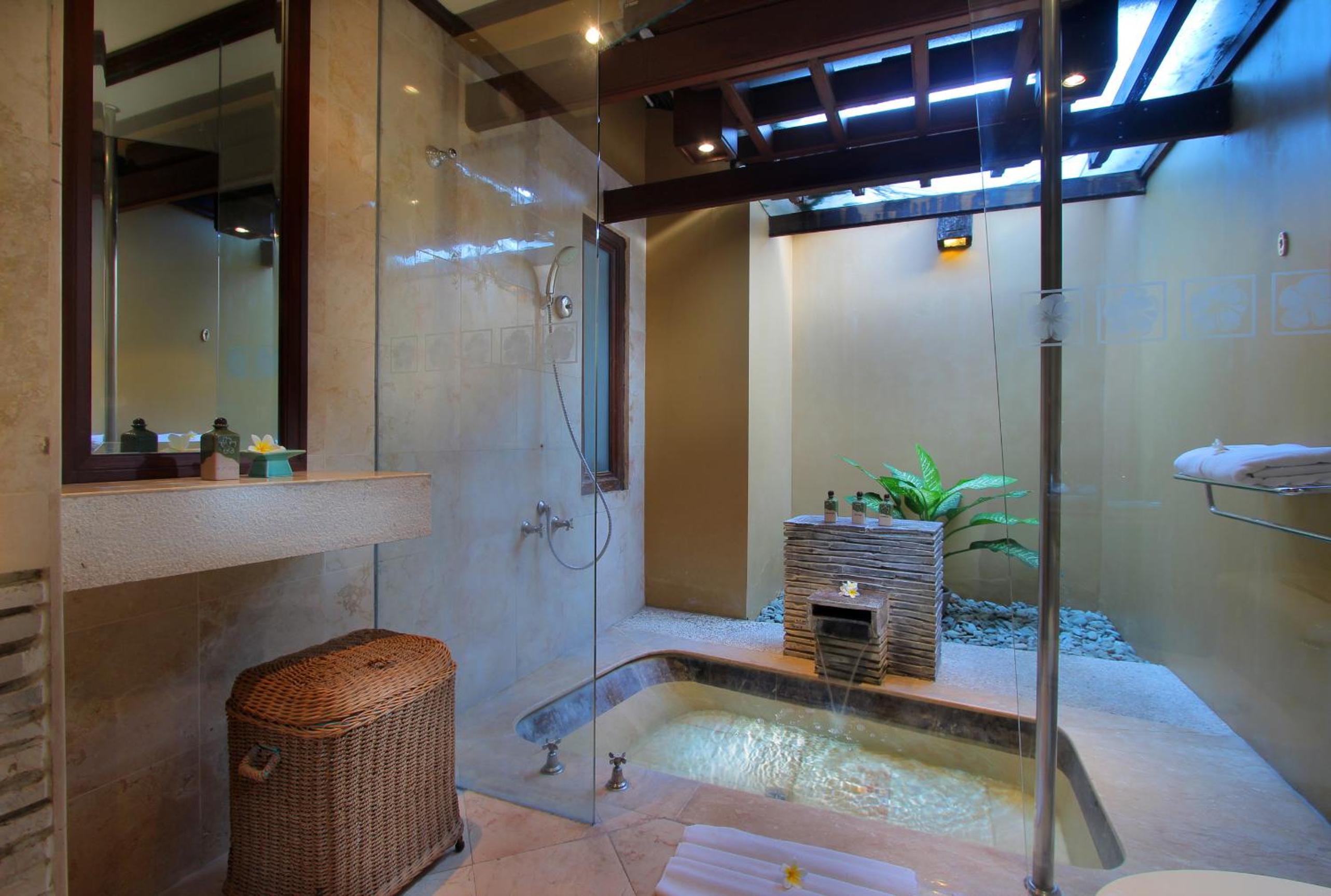Alam Villa - Photo 6