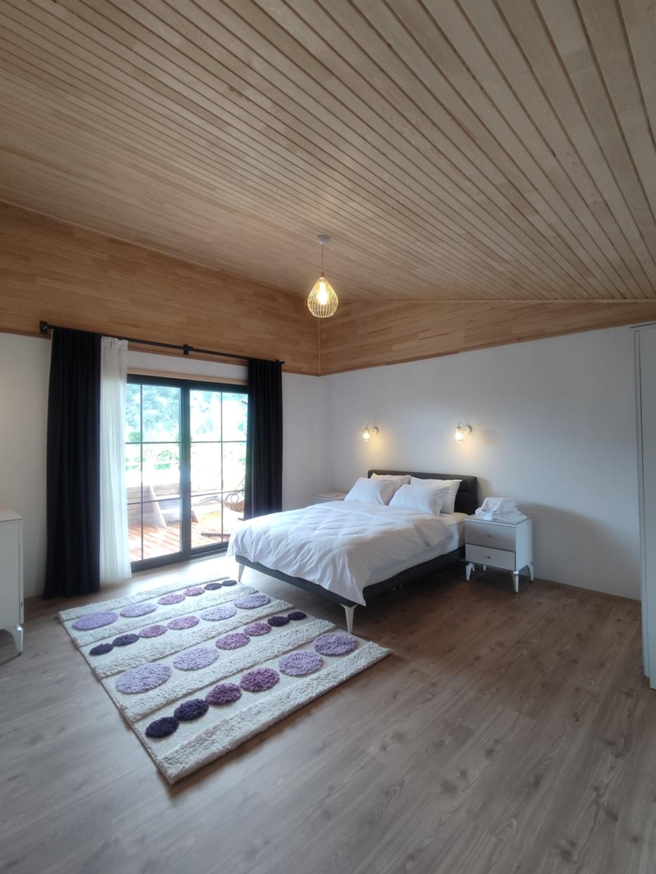 Villa With Garden View photo 1