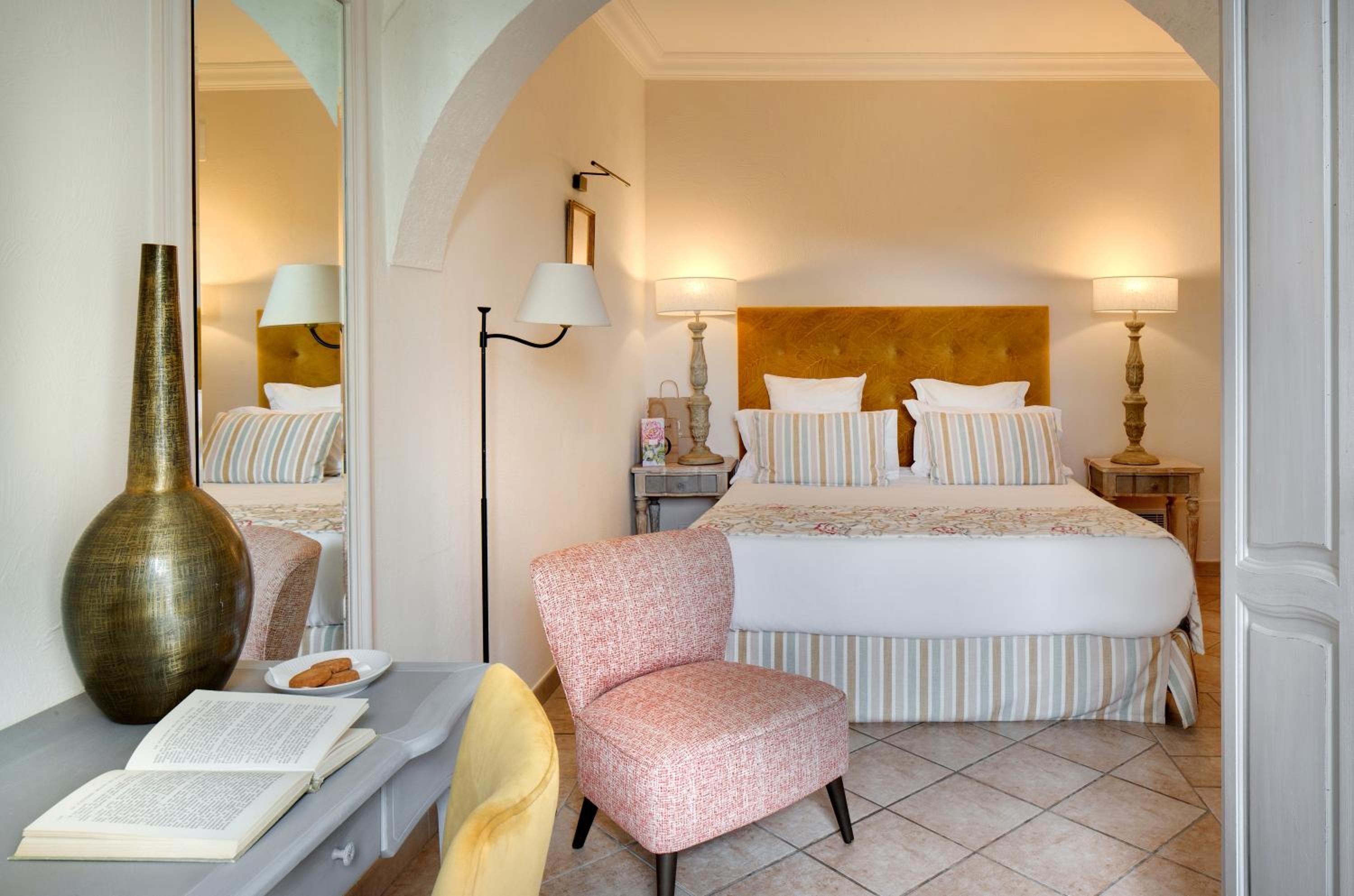 Classic Room - Photo 1