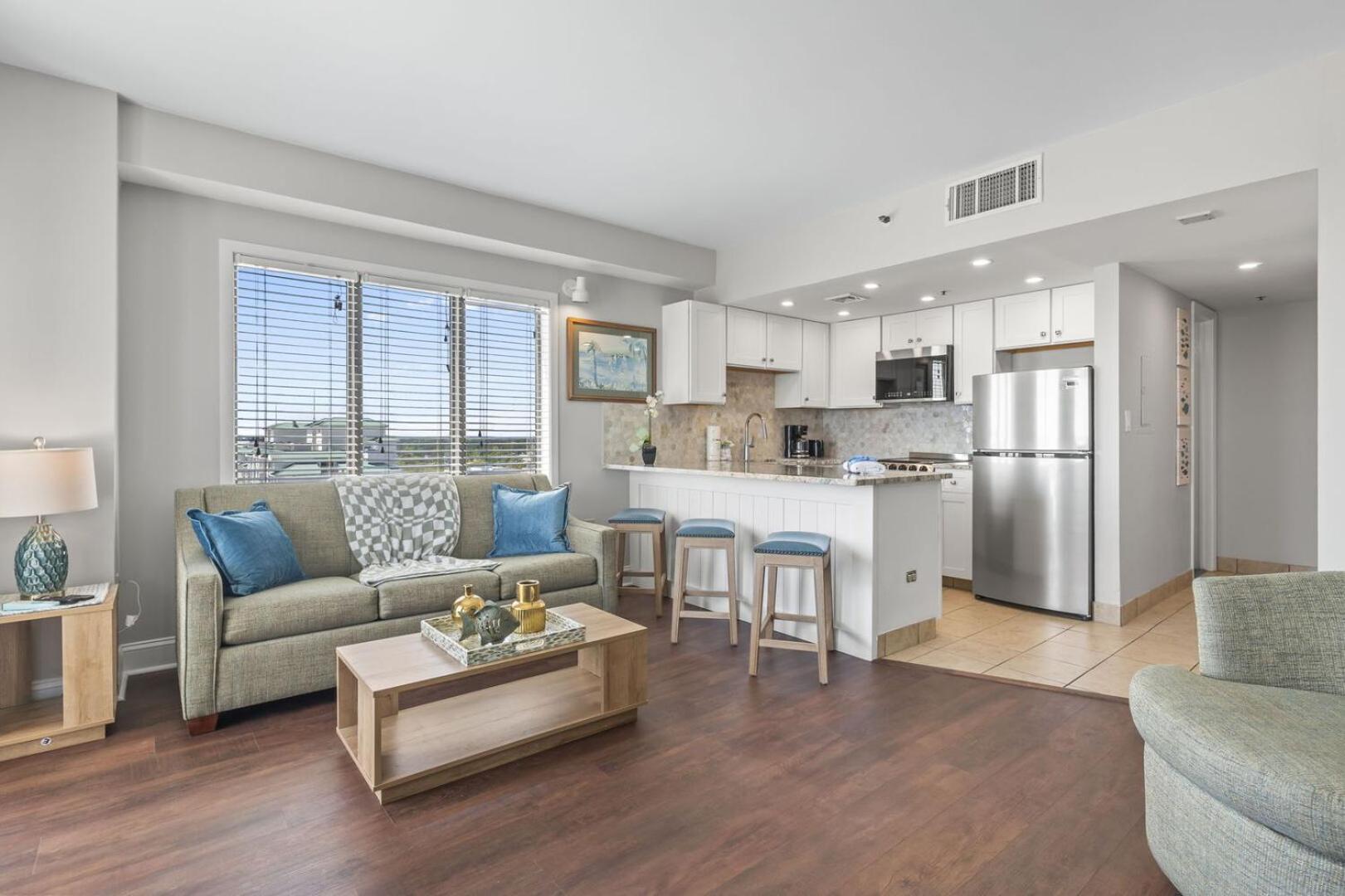 Vacation Home - Photo 22
