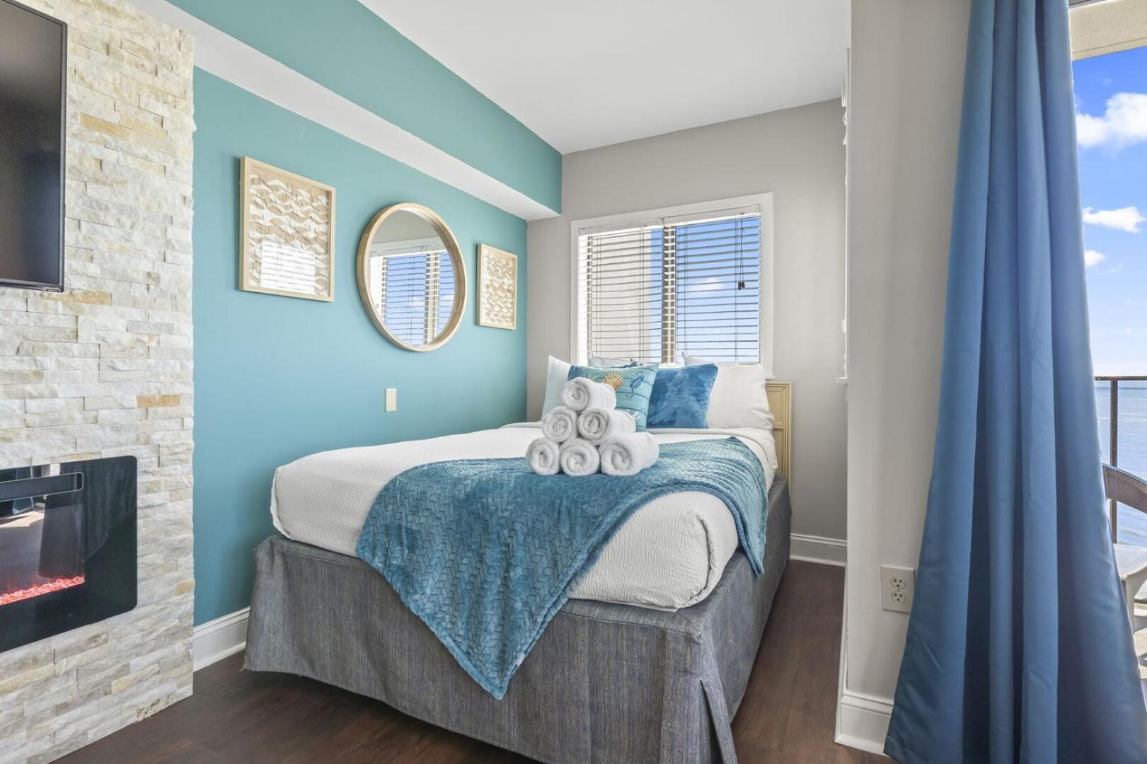 Vacation Home - Photo 23
