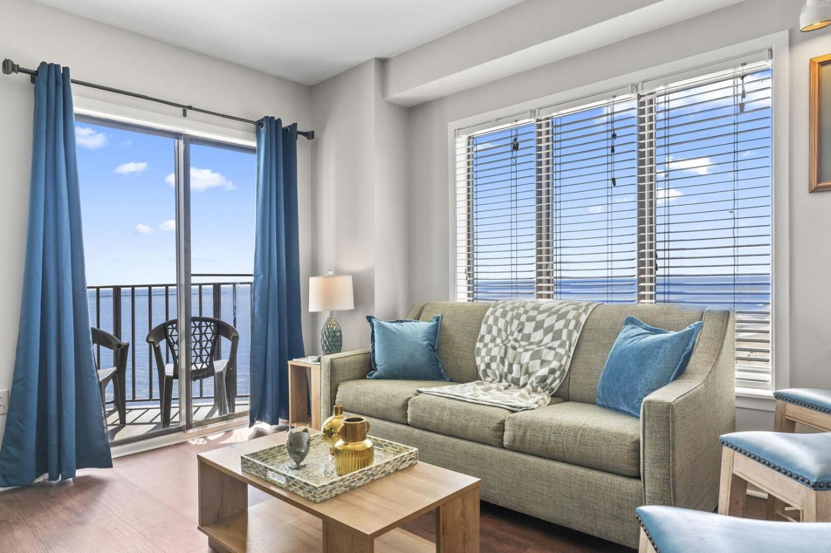 Vacation Home - Photo 33