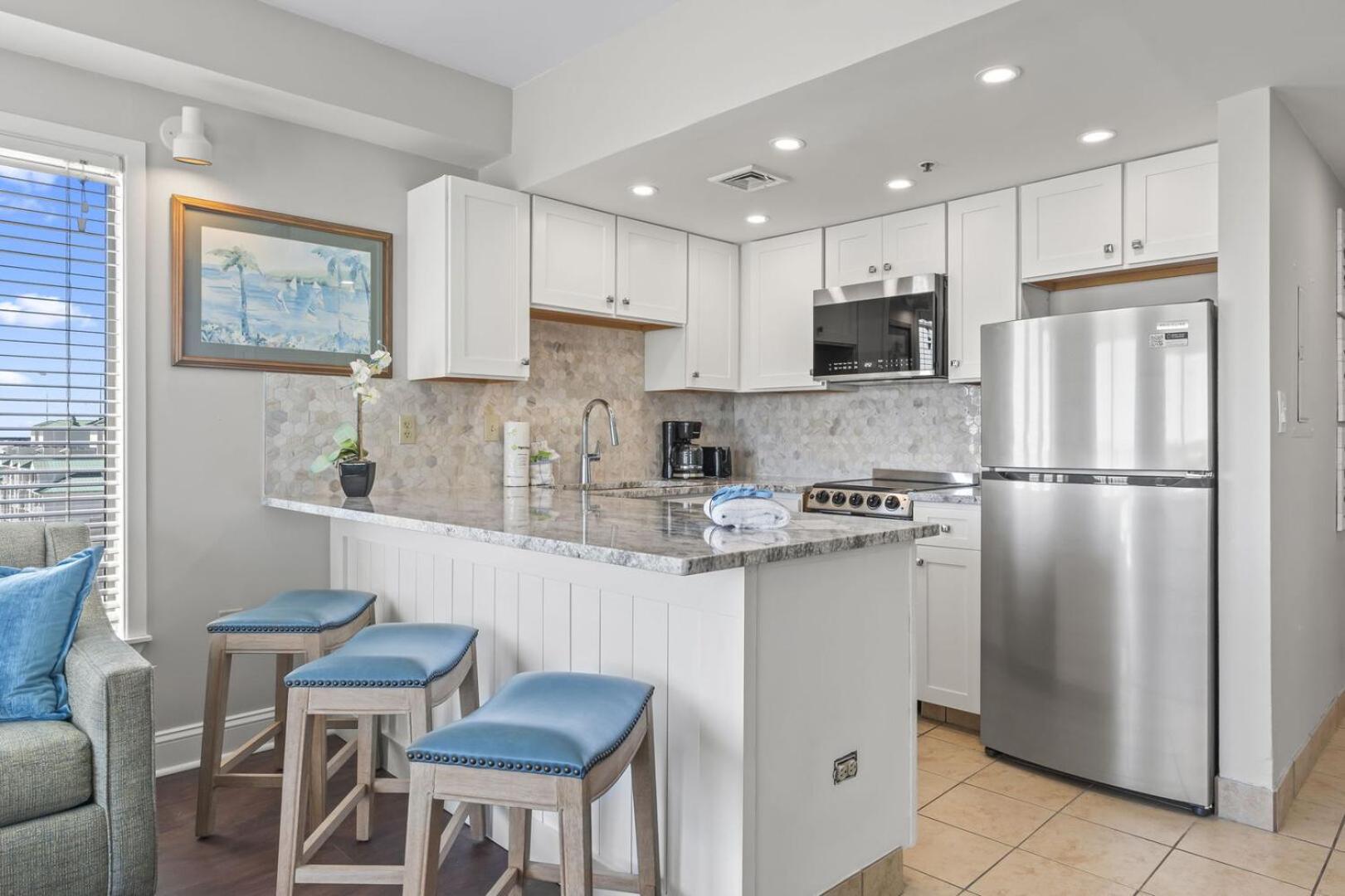 Vacation Home - Photo 2