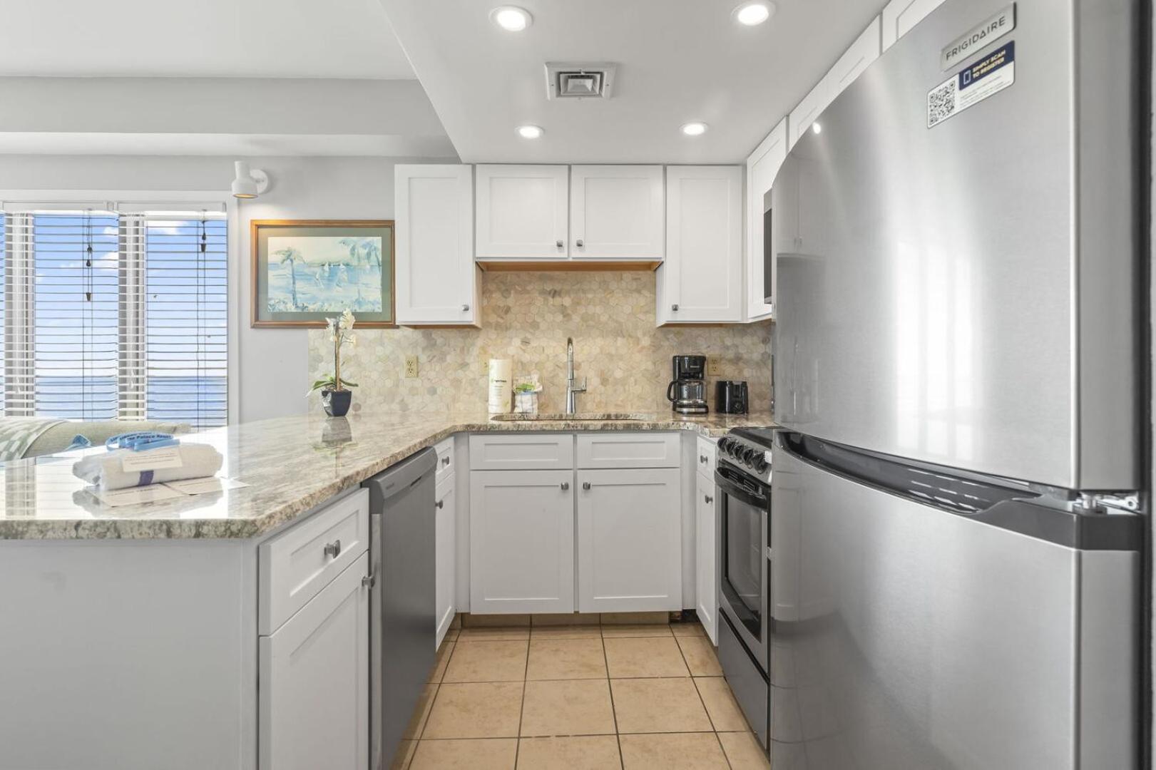 Vacation Home - Photo 3