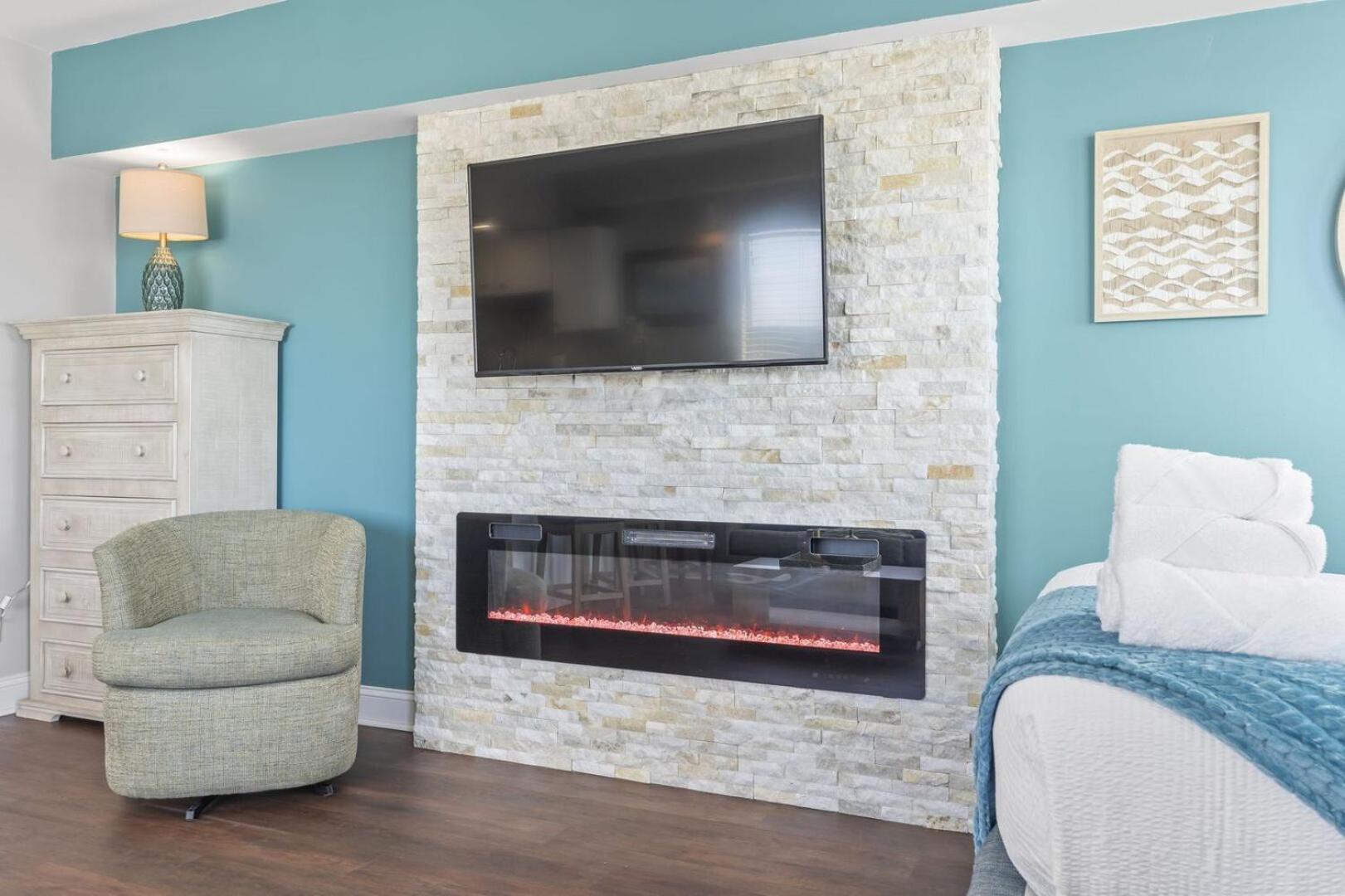 Vacation Home - Photo 5