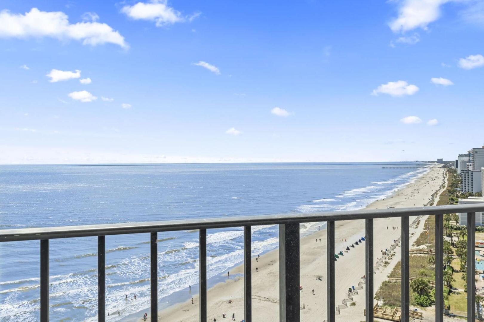 Vacation Home - Photo 32