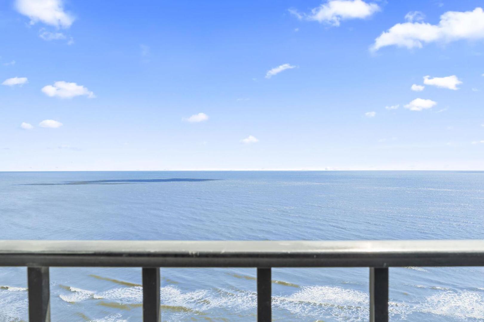 Vacation Home - Photo 31