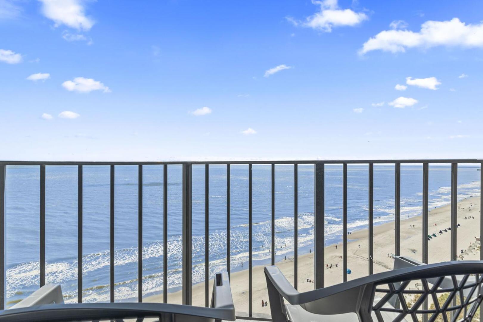 Vacation Home - Photo 30