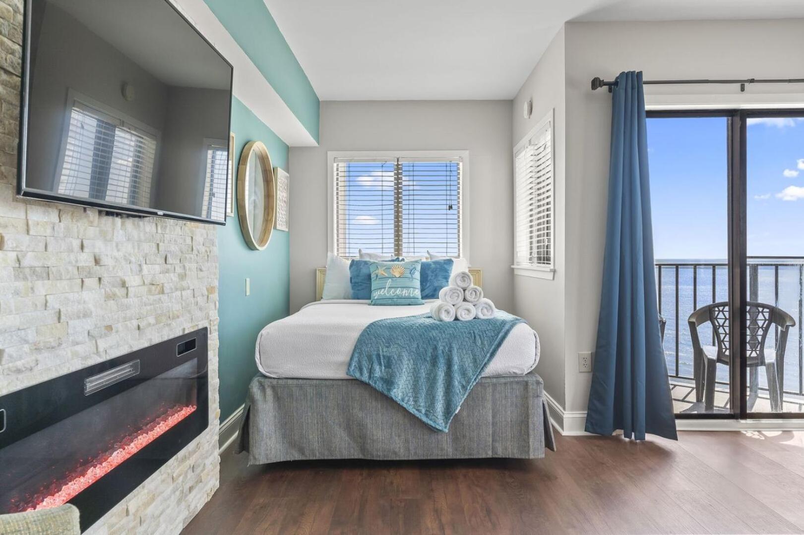 Vacation Home - Photo 26