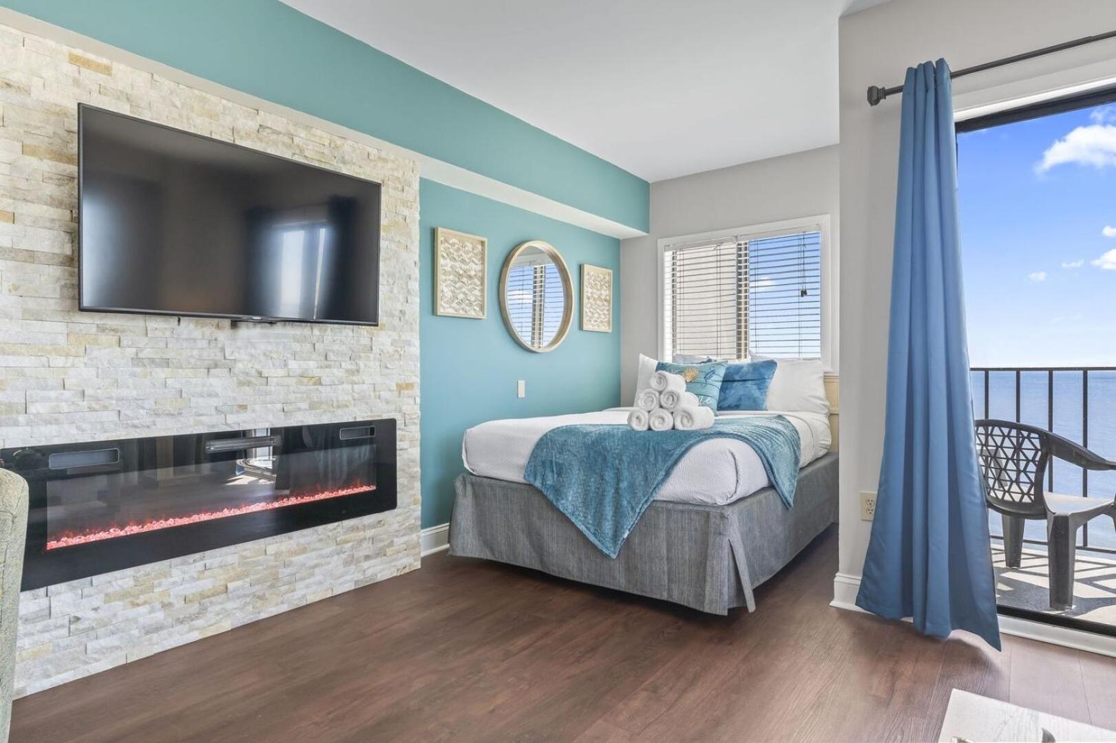 Vacation Home - Photo 25