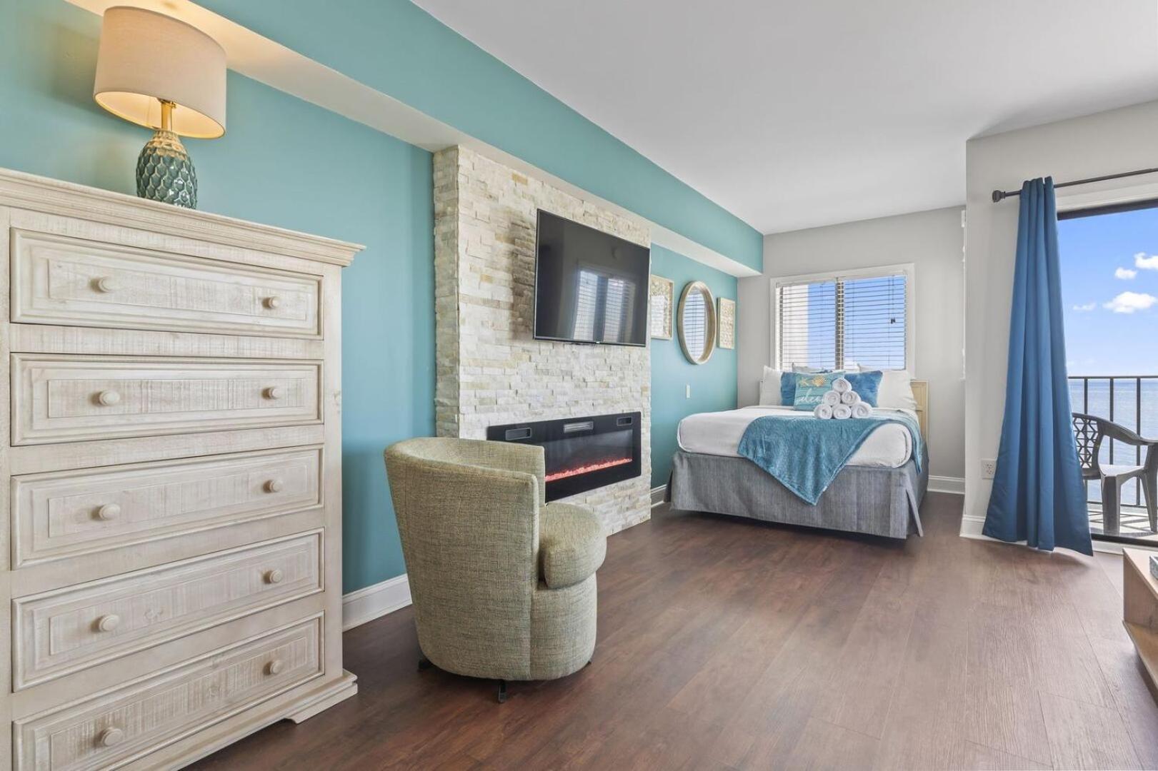 Vacation Home - Photo 1