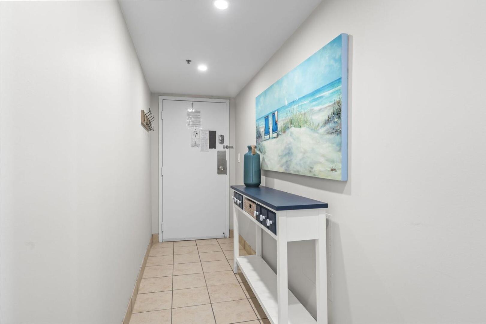 Vacation Home - Photo 17