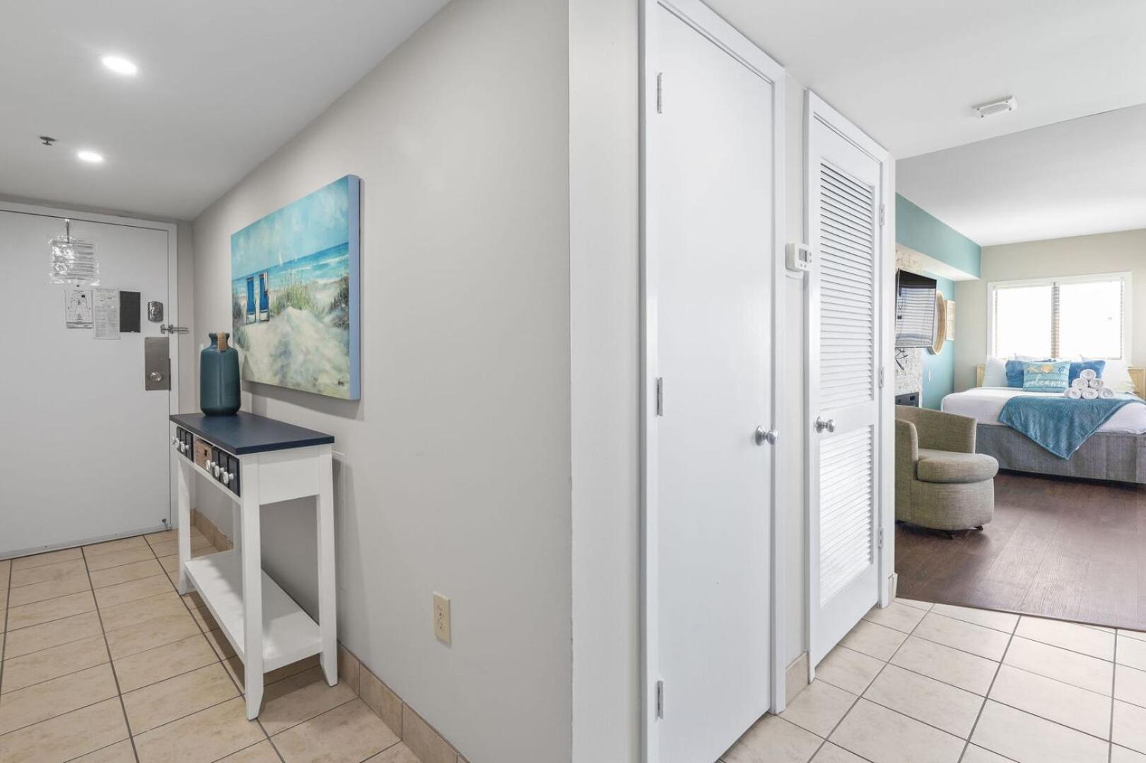 Vacation Home - Photo 16