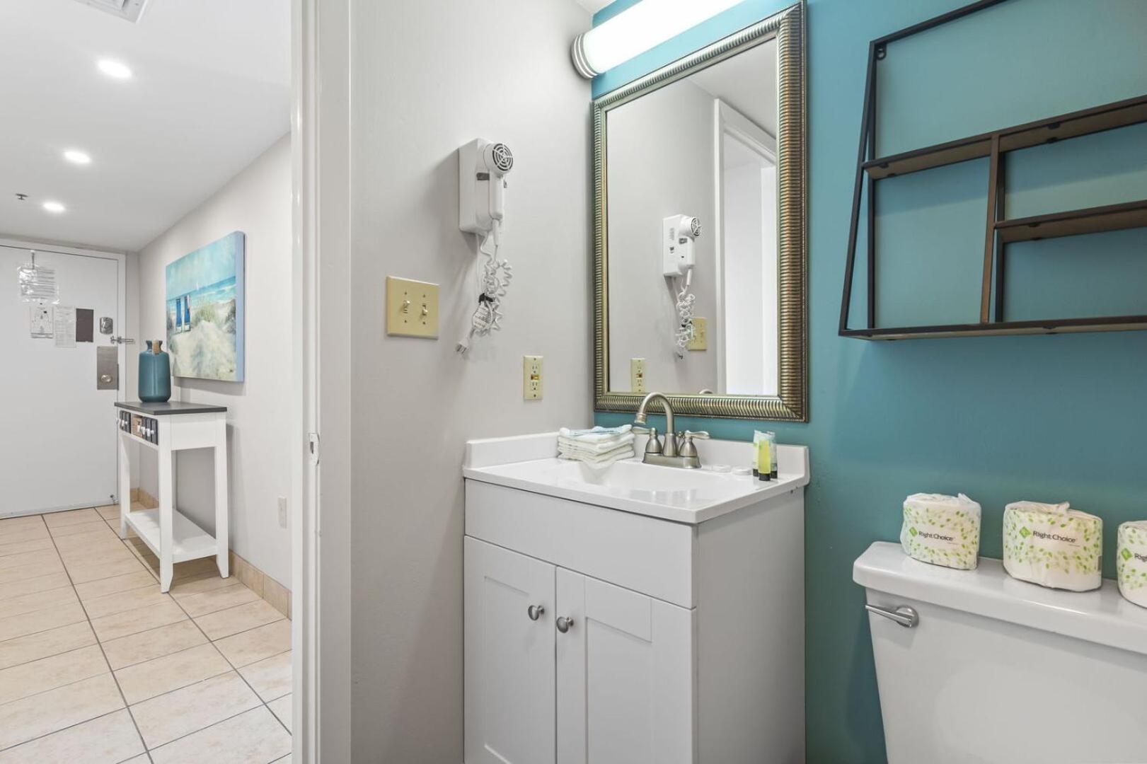 Vacation Home - Photo 14