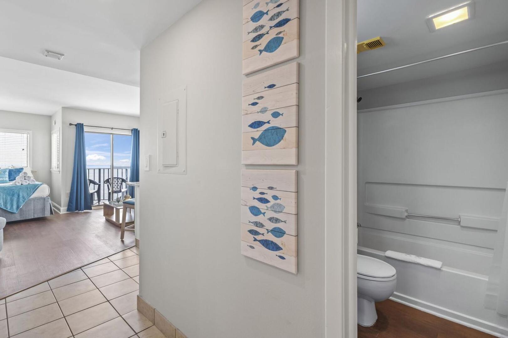 Vacation Home - Photo 13