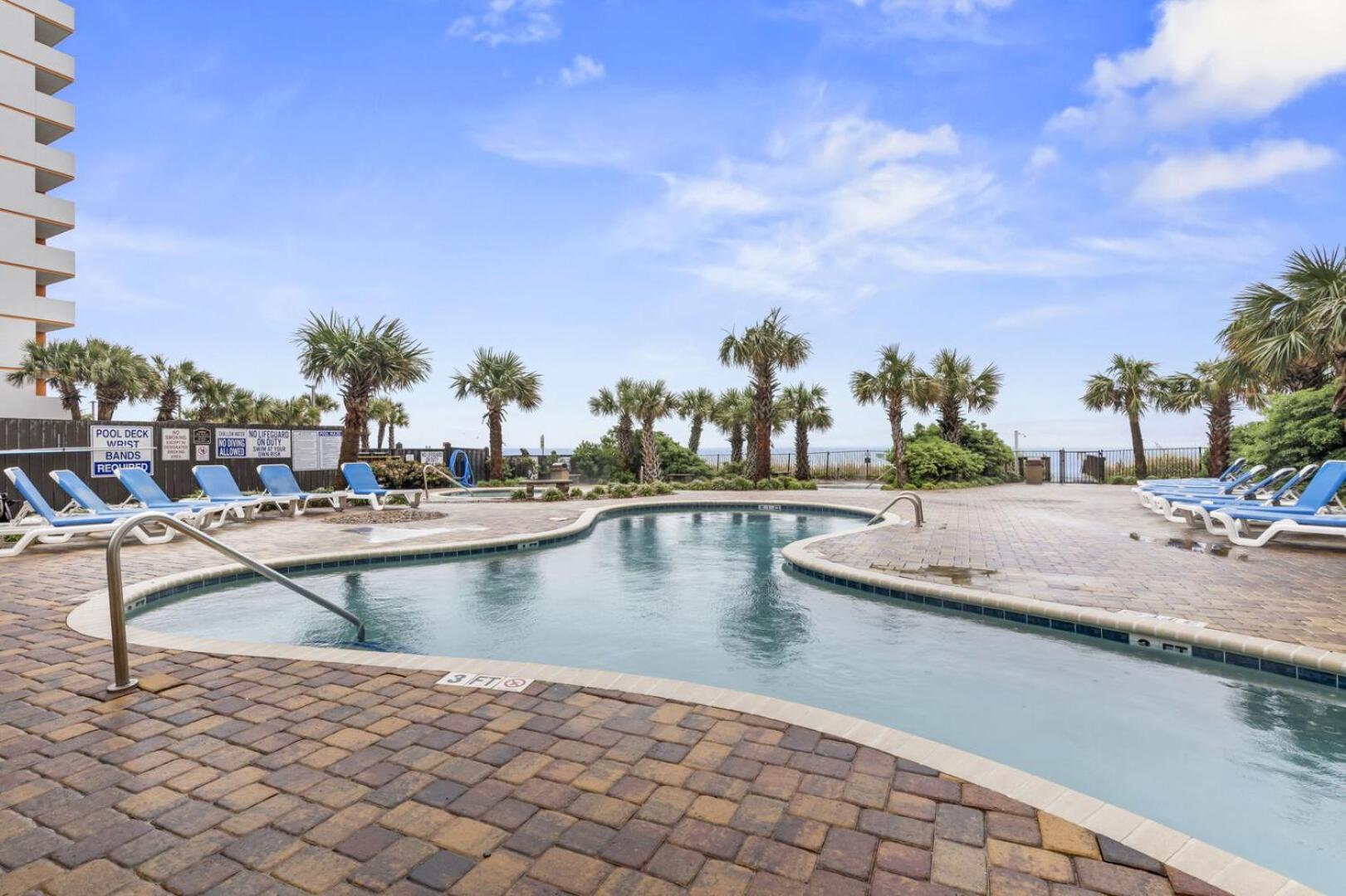 Vacation Home - Photo 9