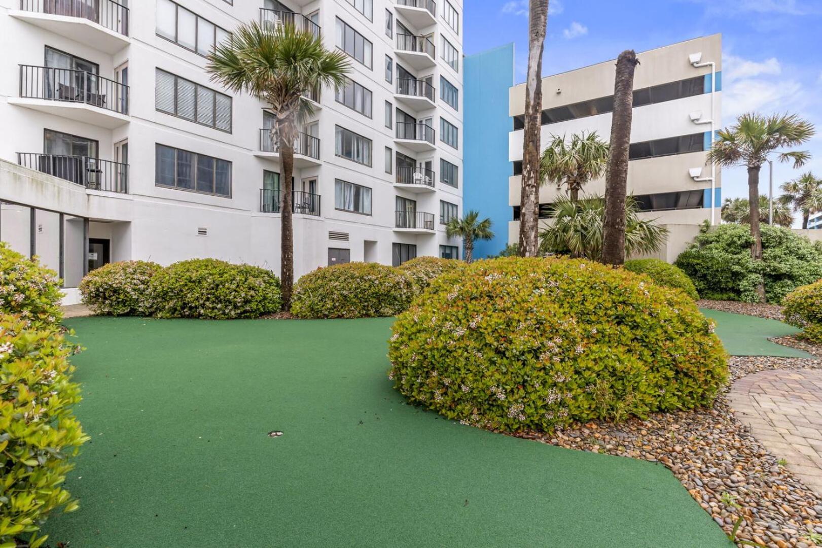 Vacation Home - Photo 39