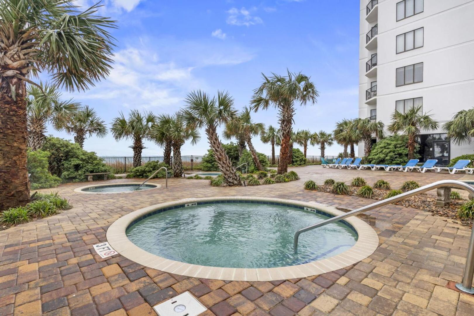 Vacation Home - Photo 40