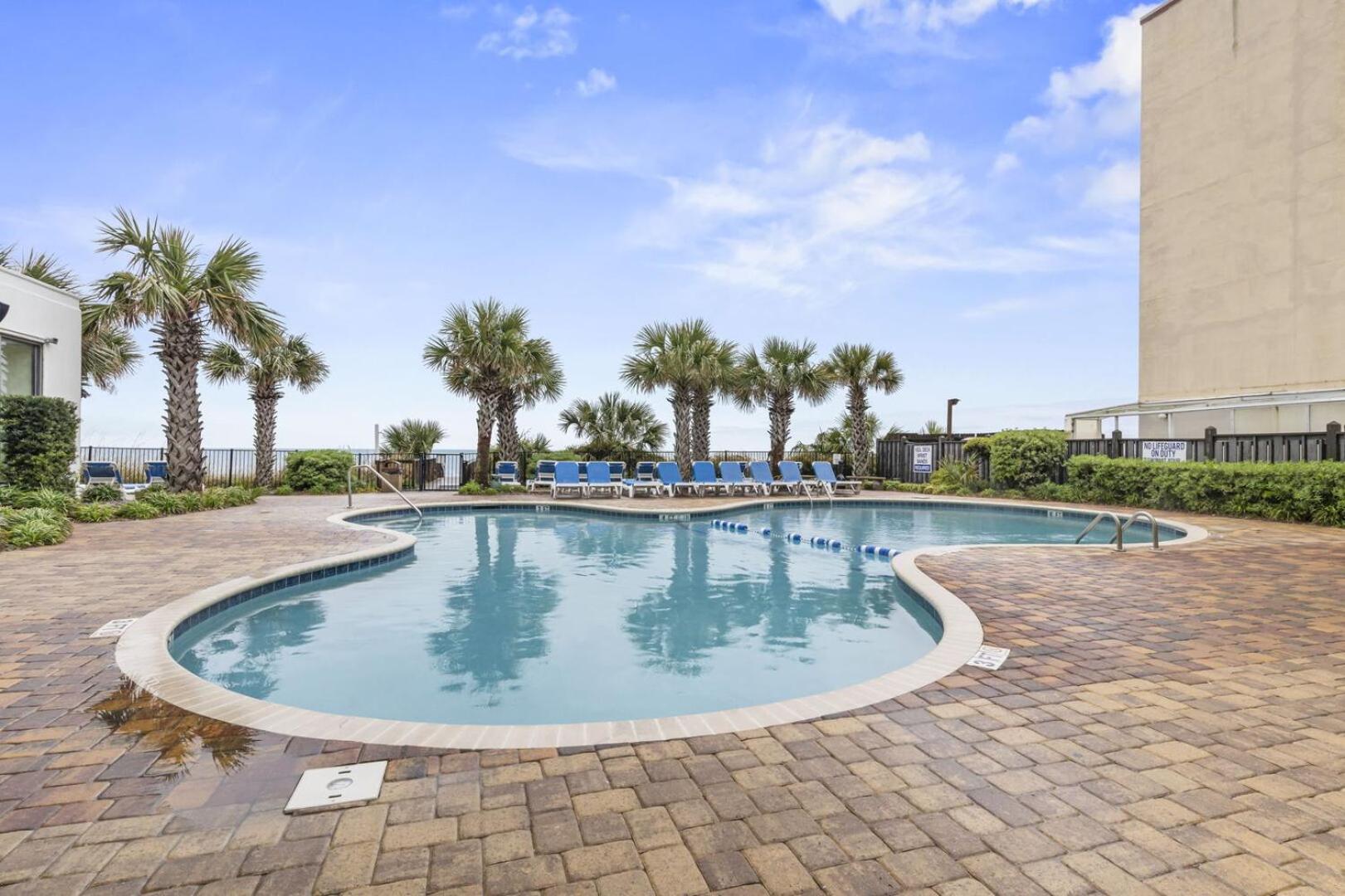 Vacation Home - Photo 41