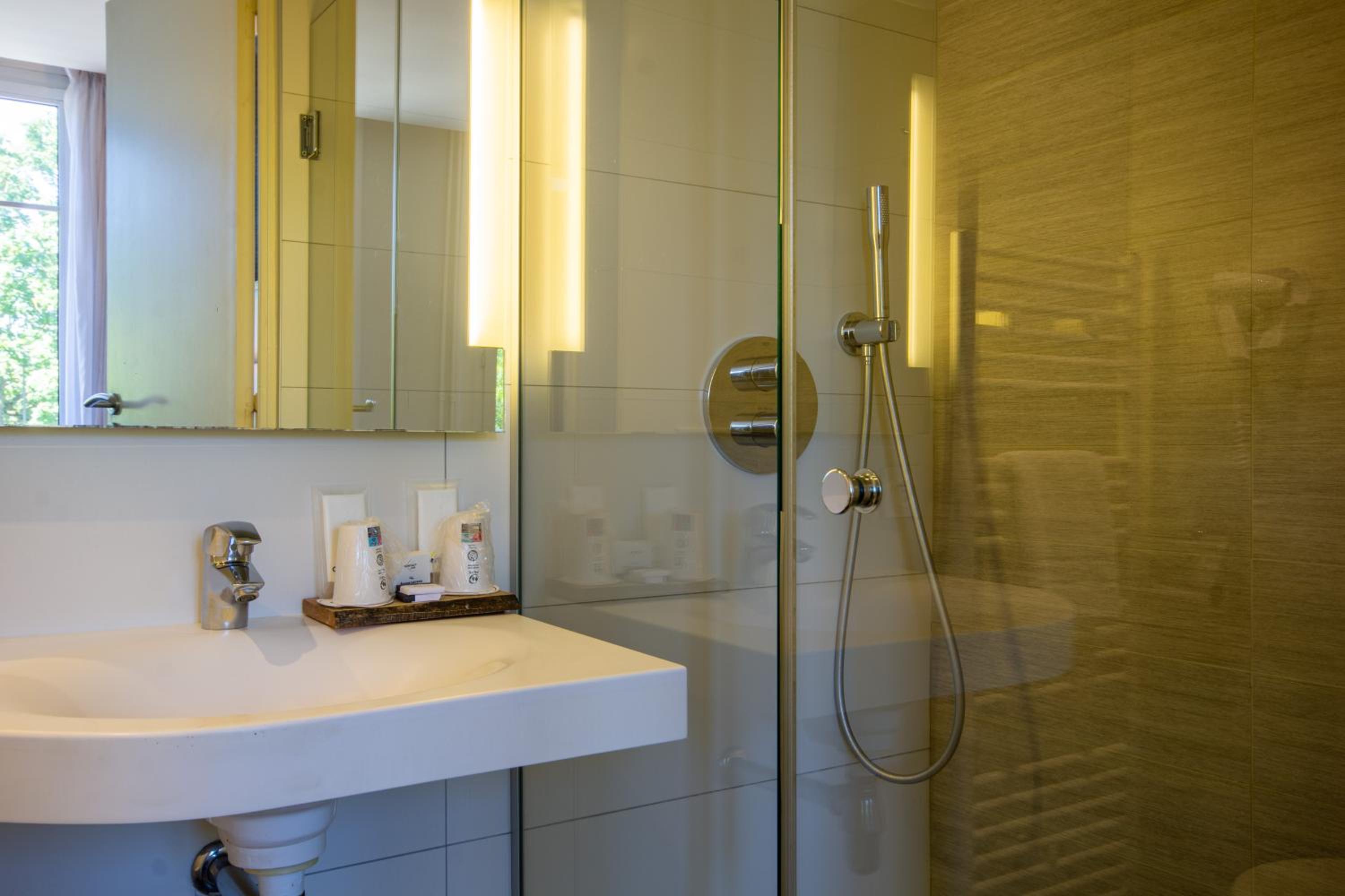 Superior Double Room photo 3