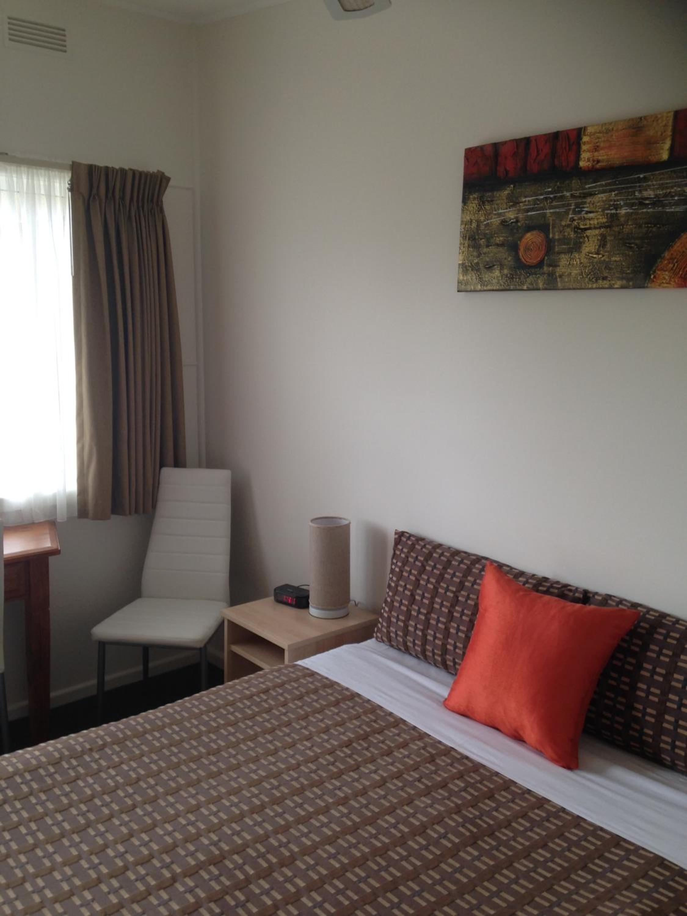 Double Bed Room photo 1