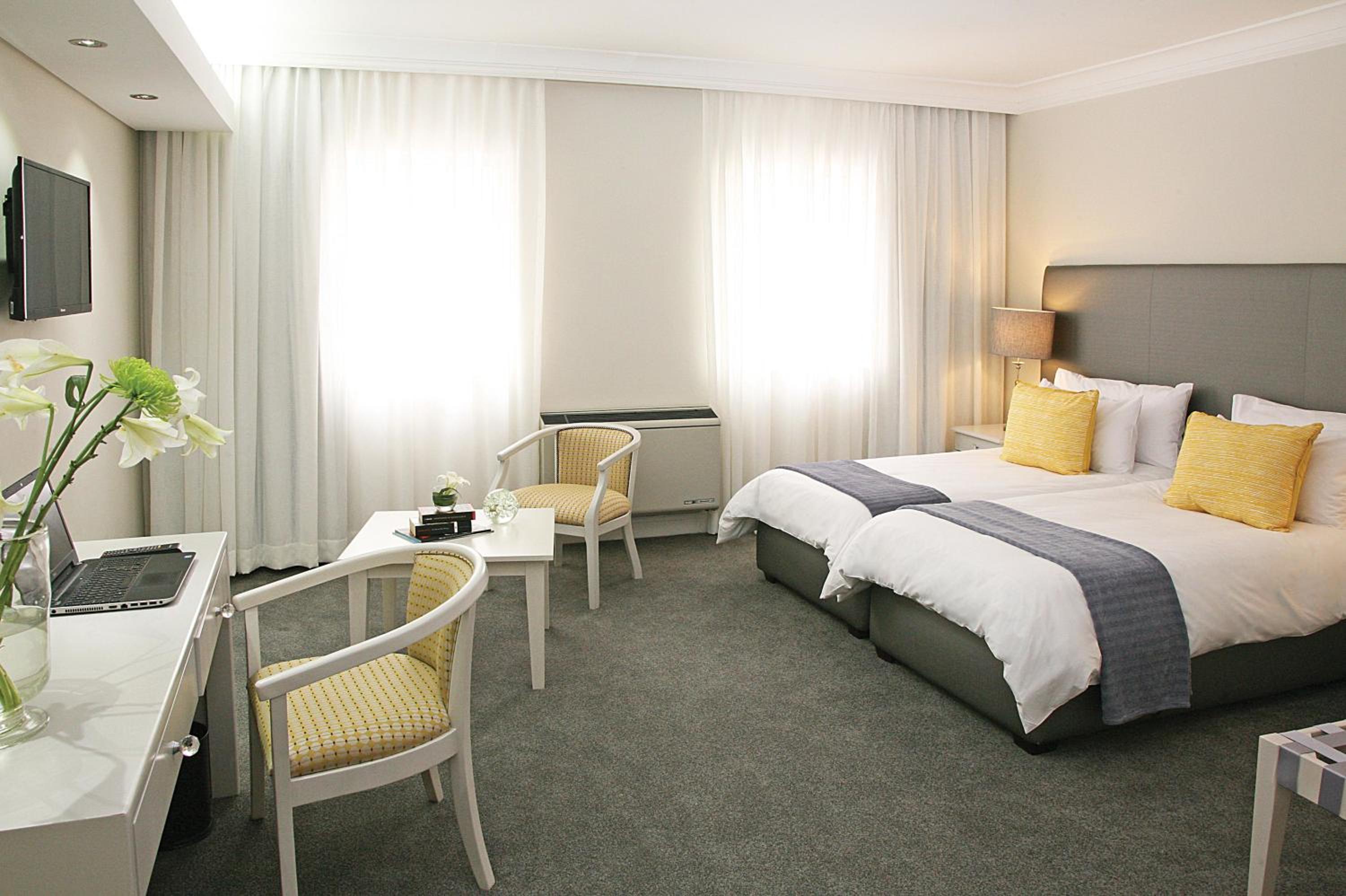 Foreshore Hotel — photo 44