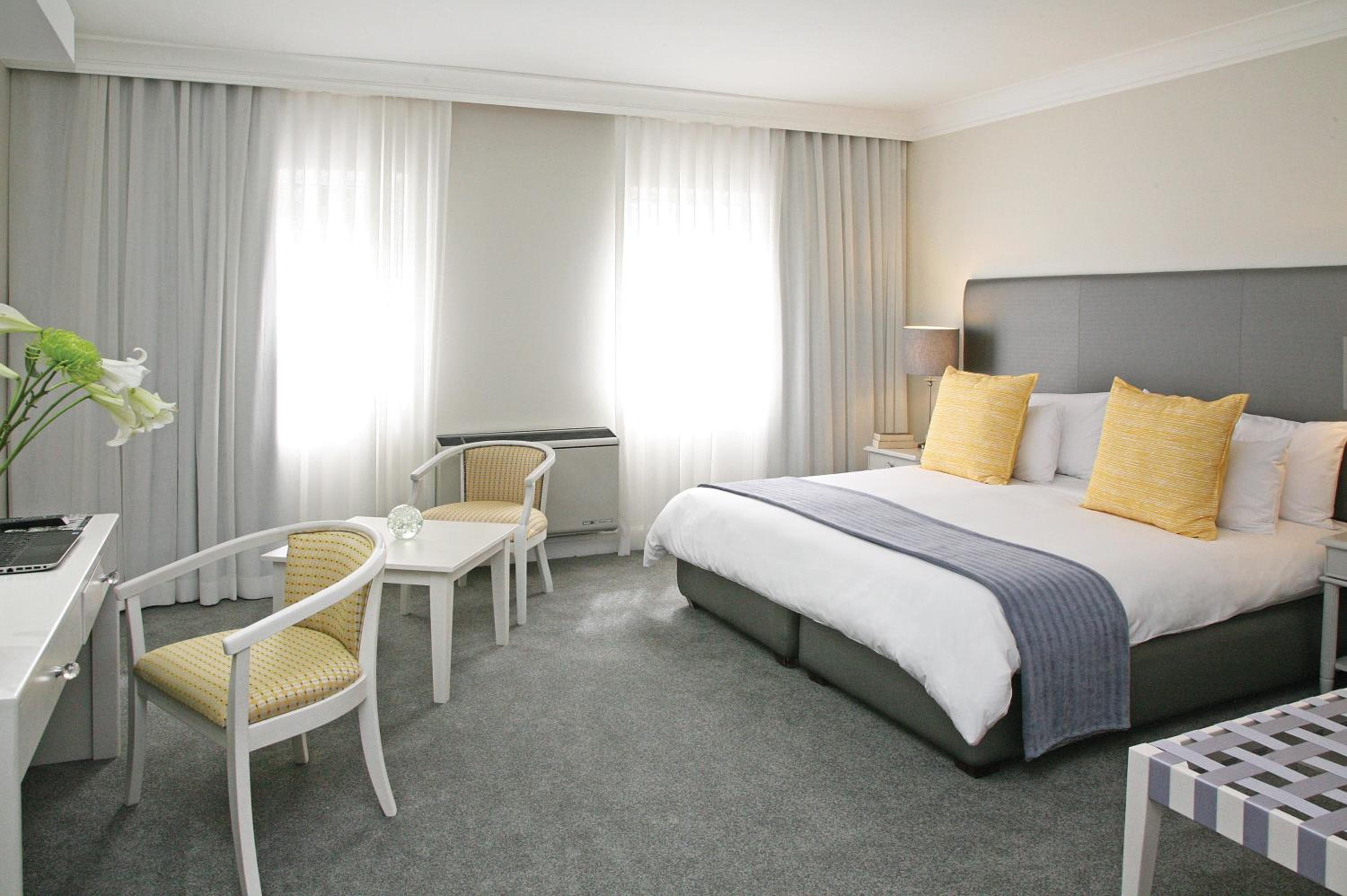 Foreshore Hotel — photo 41