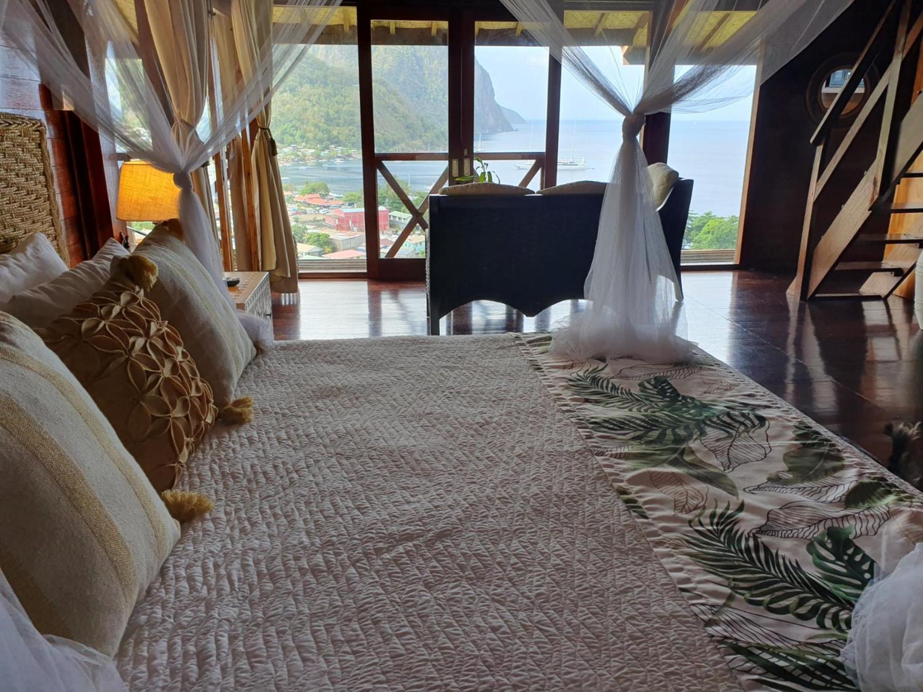 Family Suite - Photo 2