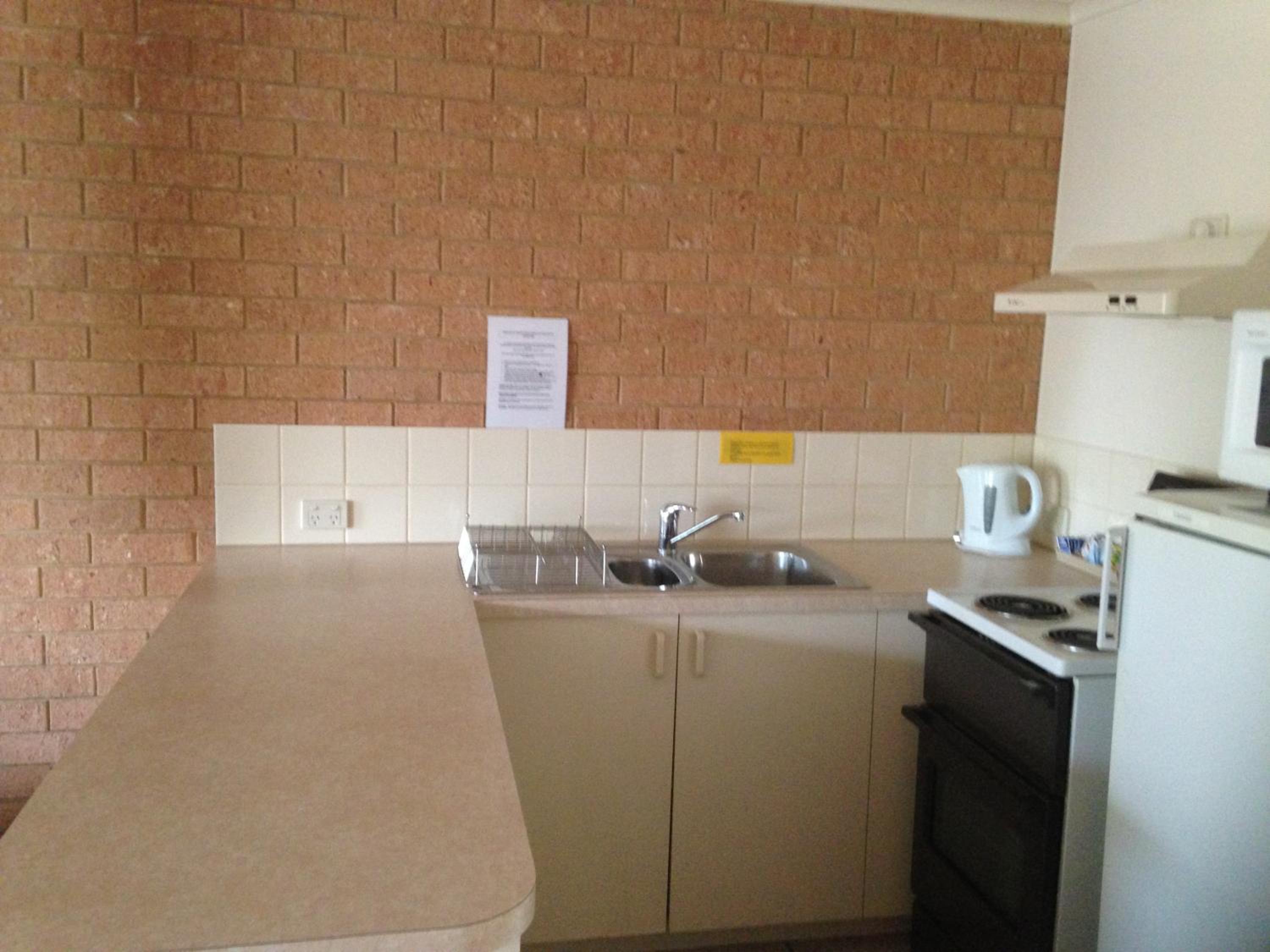 Family Apartment photo 2