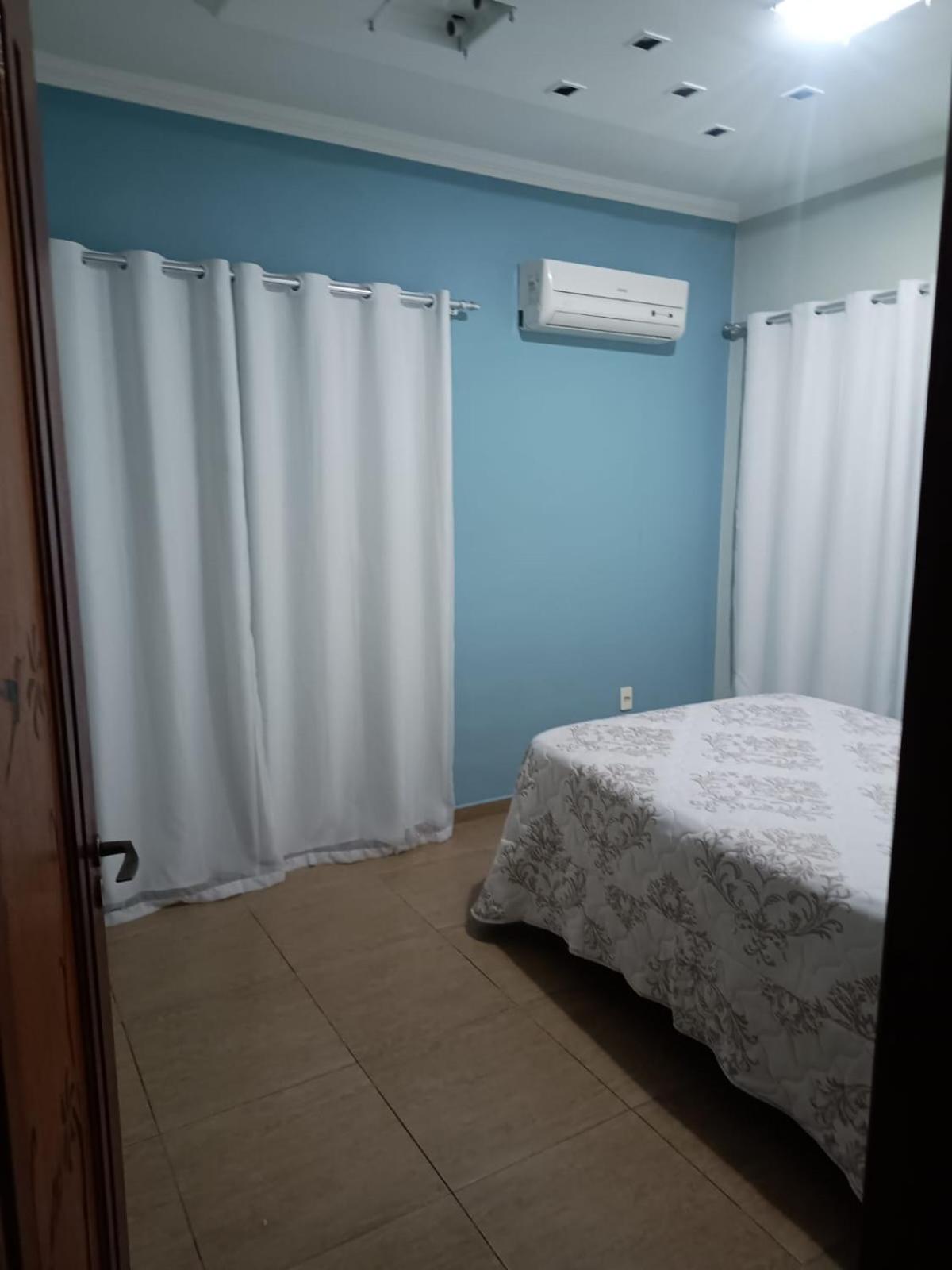 Comfort Quadruple Room photo 1