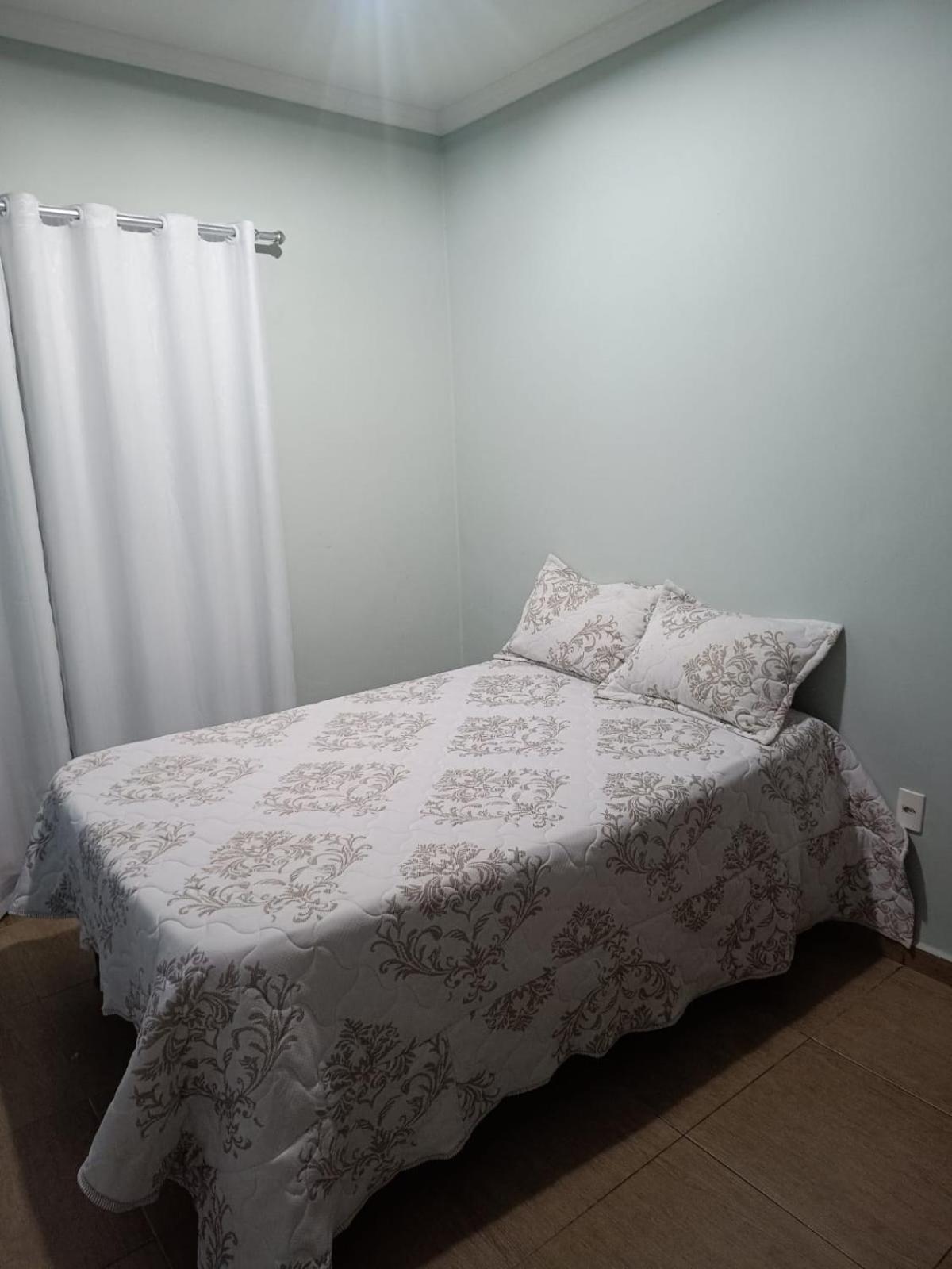 Comfort Quadruple Room photo 2