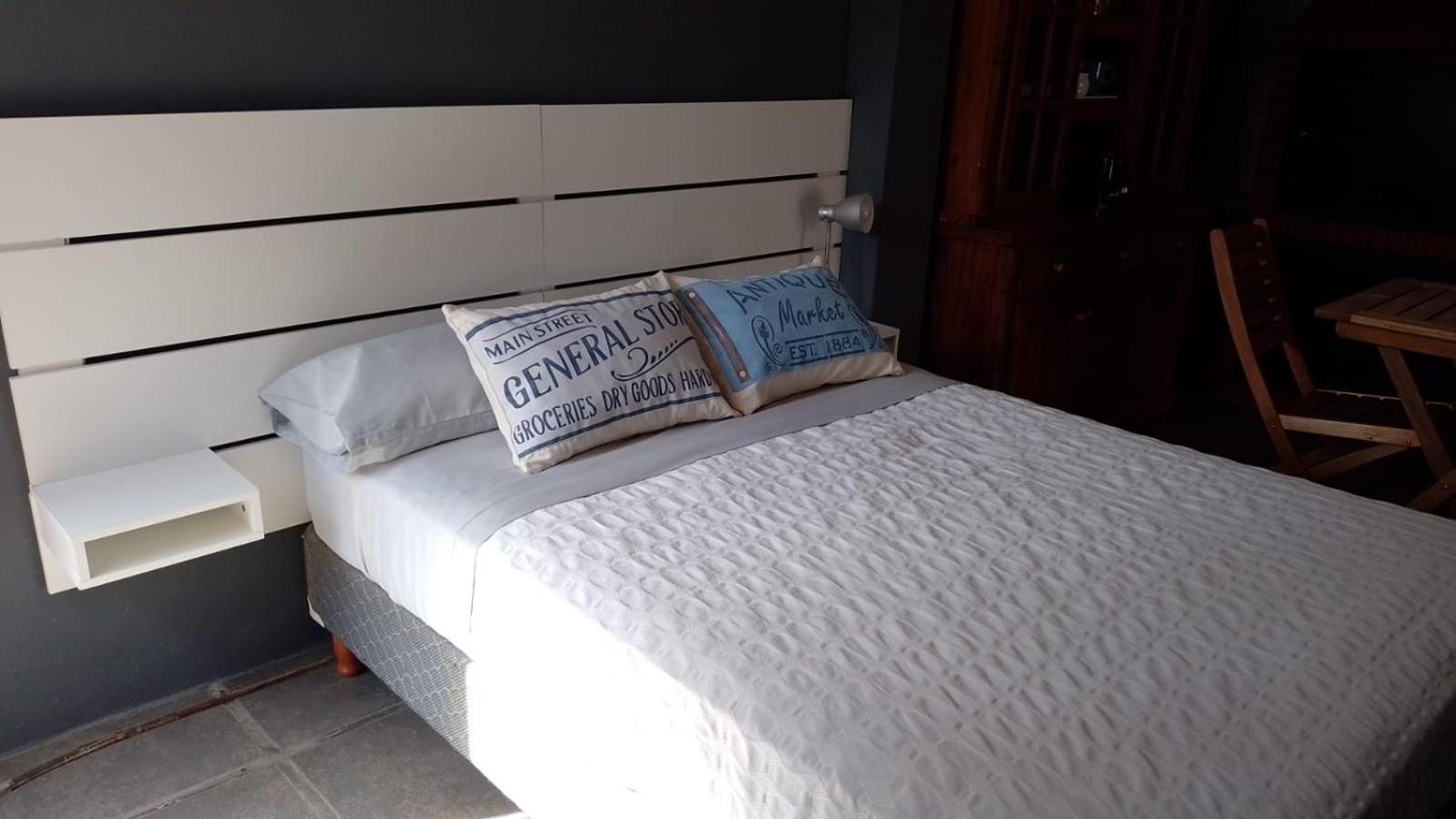 Double Room with Private Bathroom photo 3