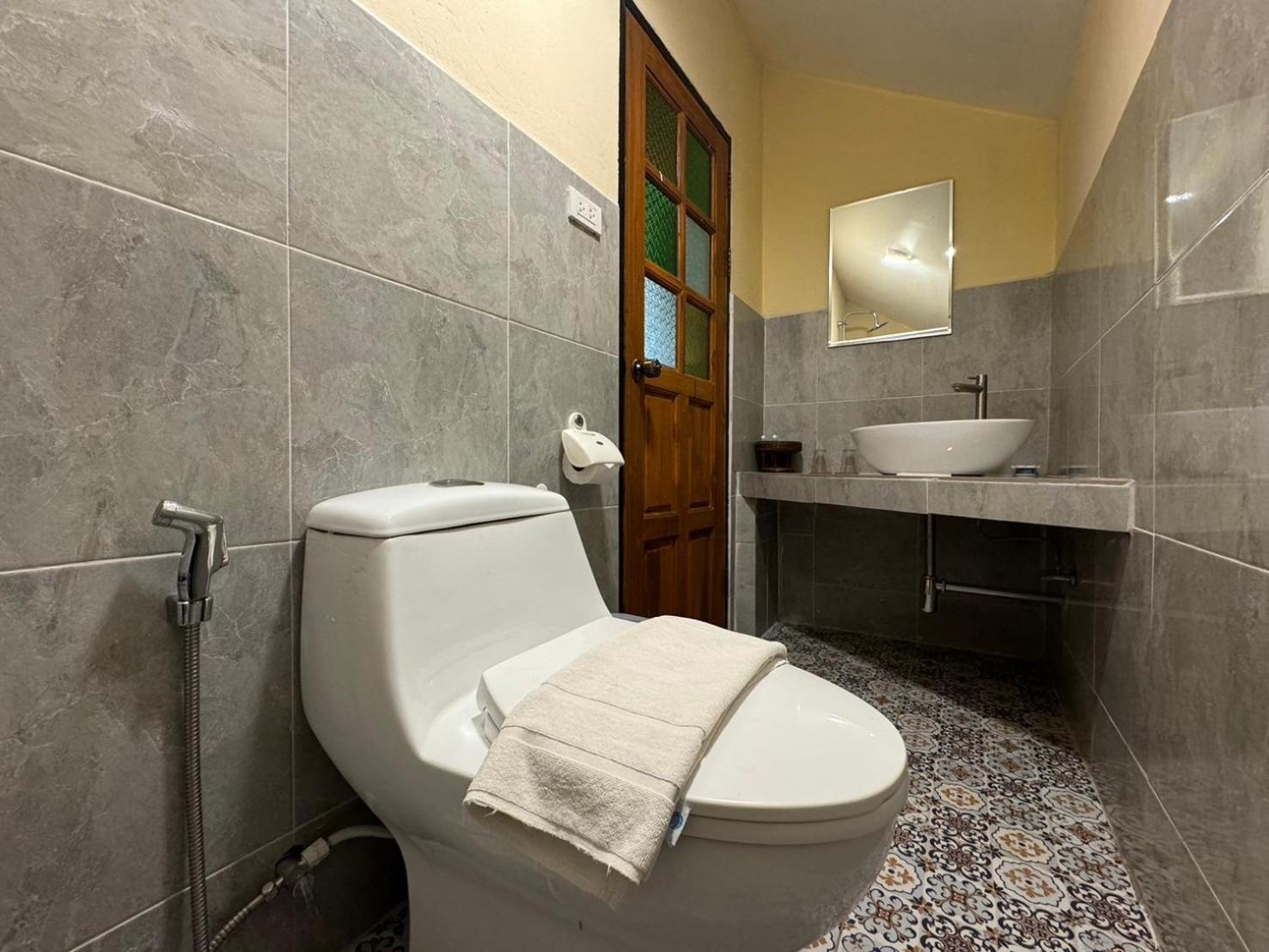 Junior Suite - Photo 7
