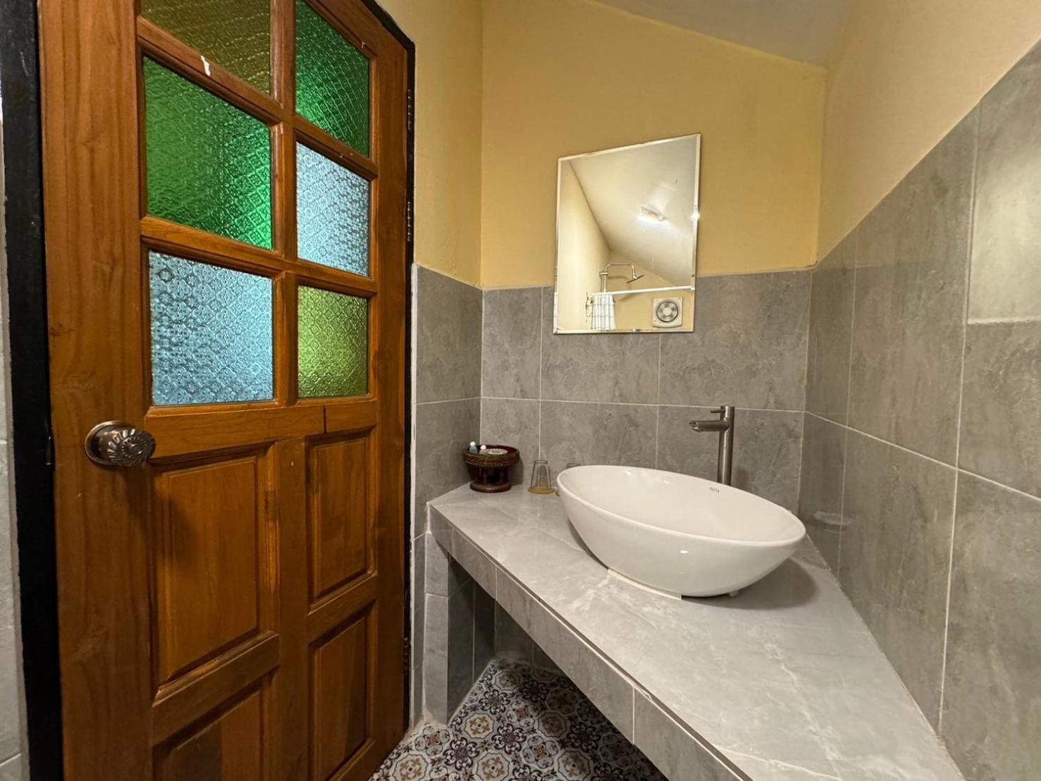 Junior Suite - Photo 6