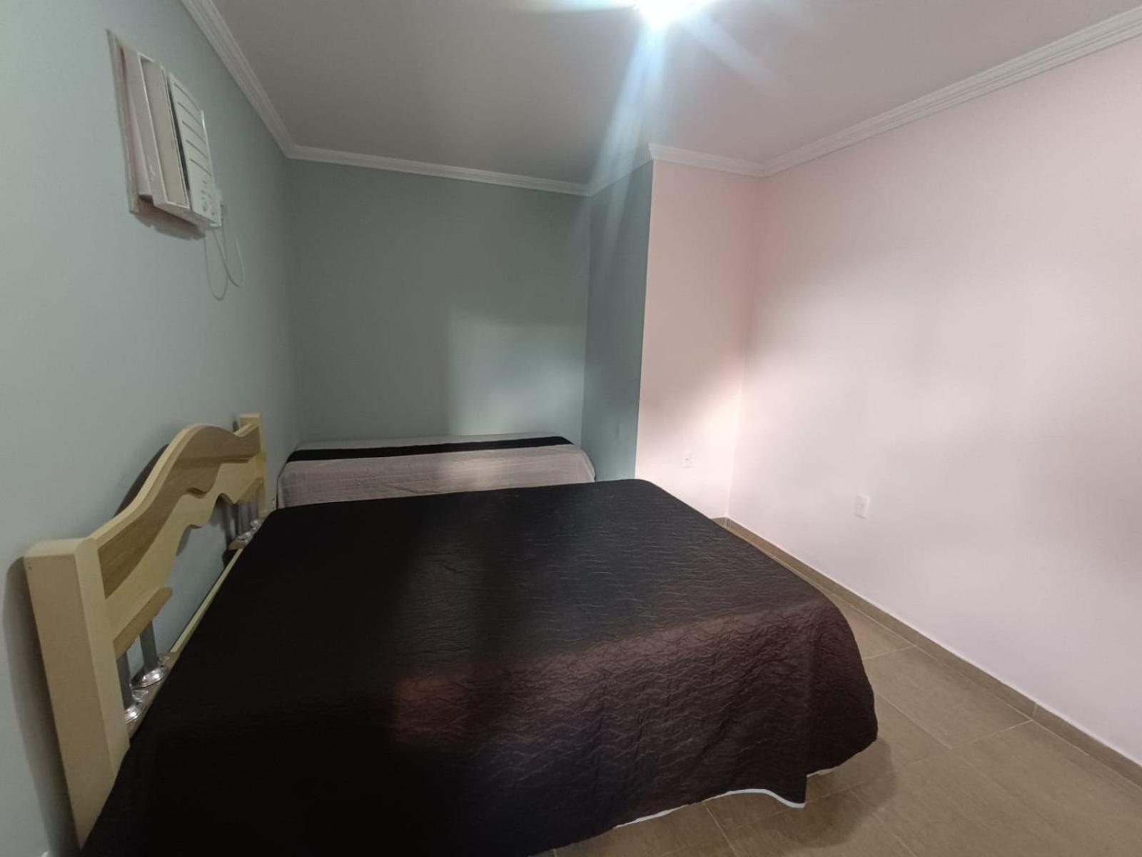 Quadruple Room photo 2