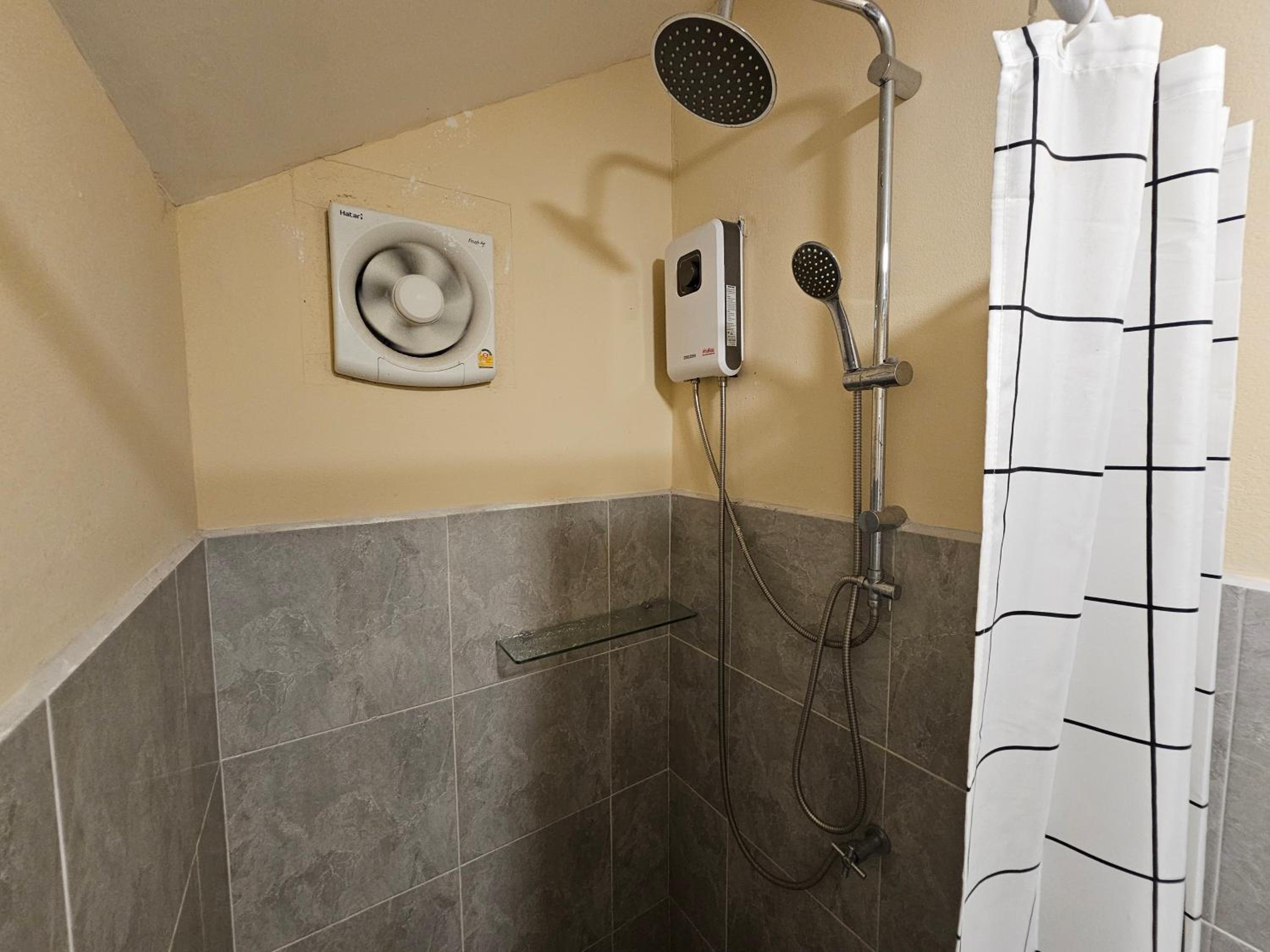 Junior Suite - Photo 5