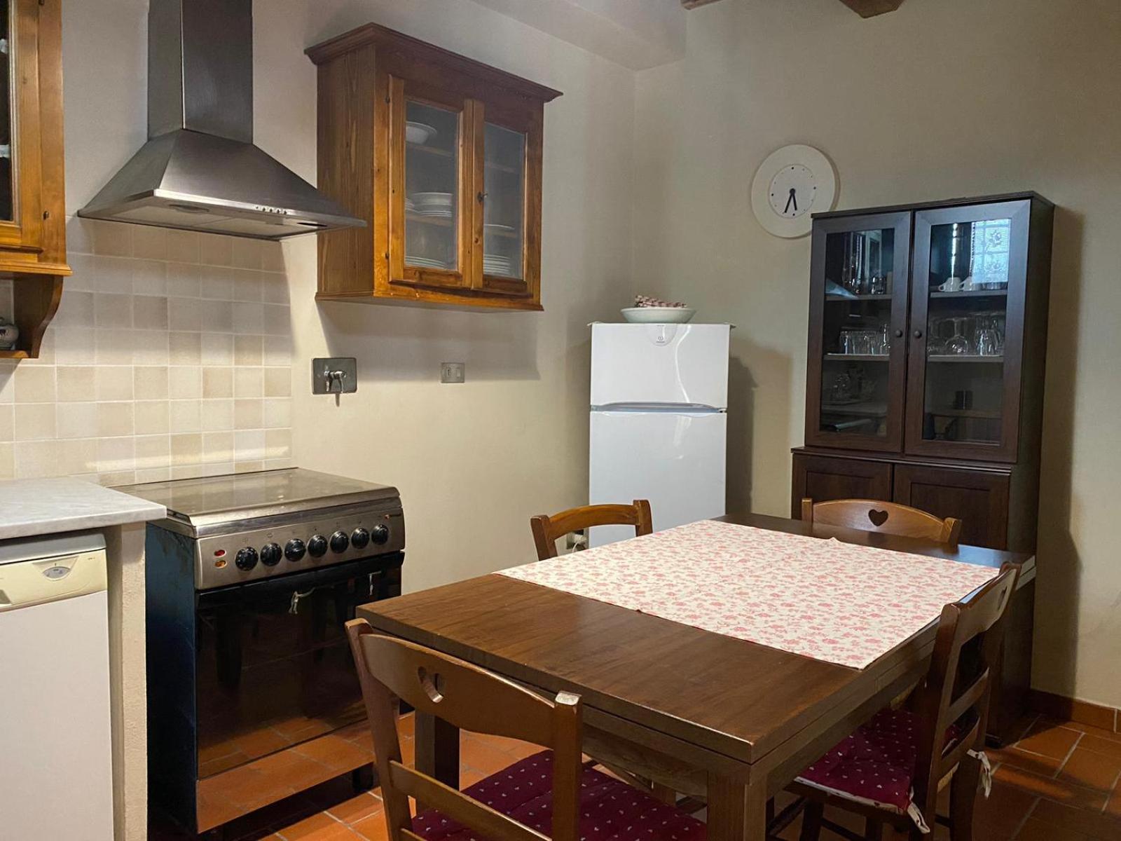 Family Room photo 2