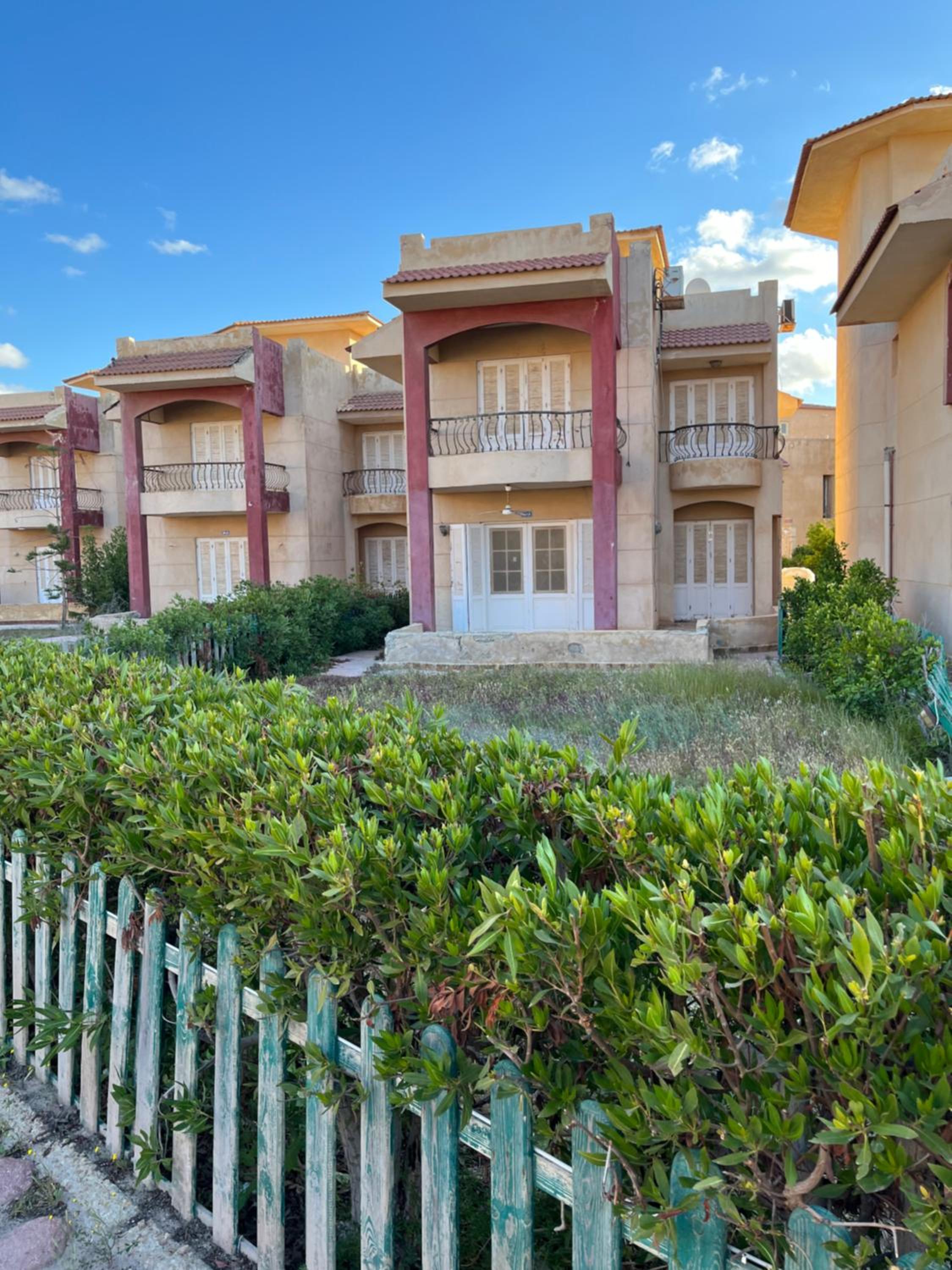 Villa photo 3