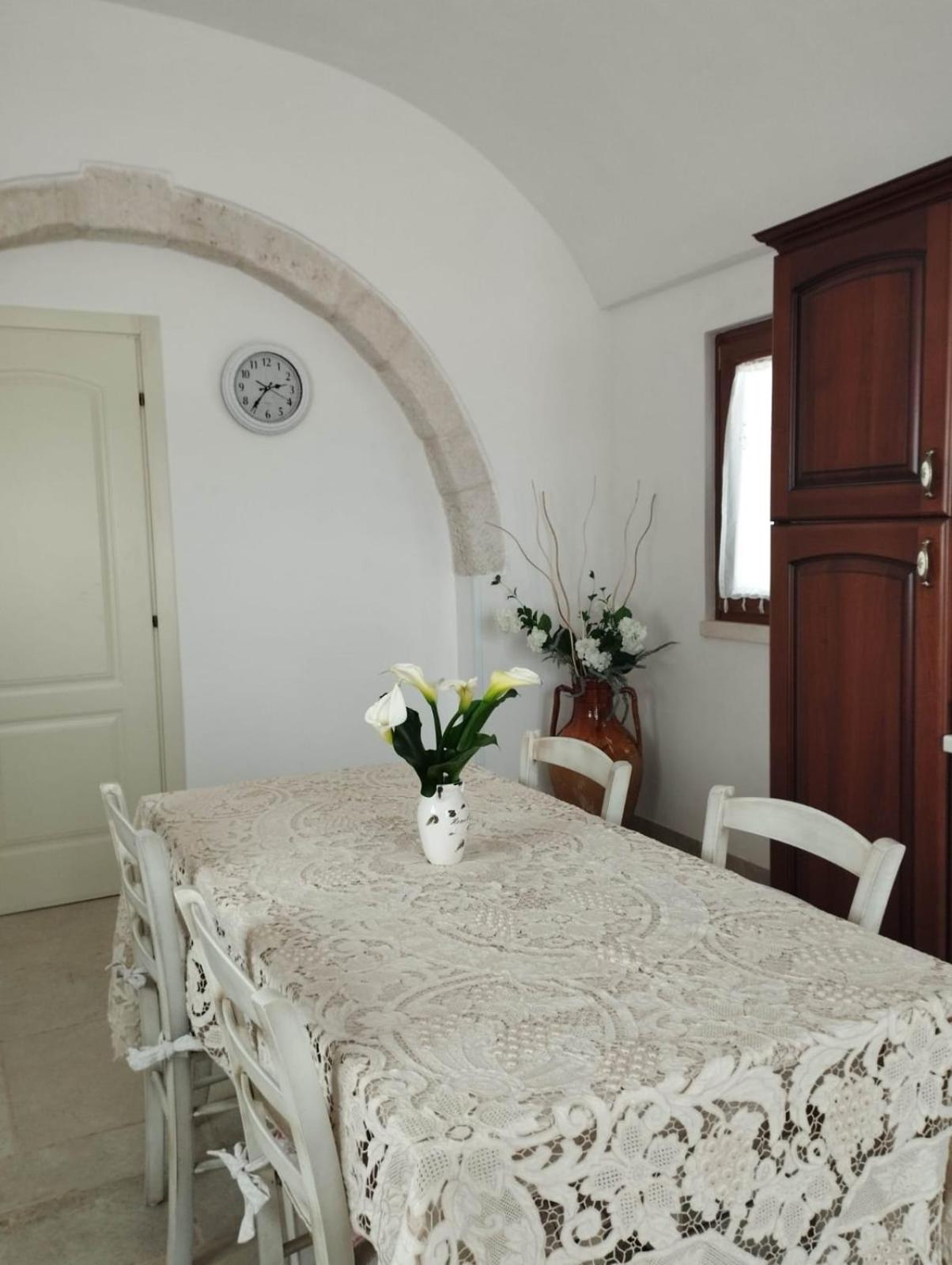 One-Bedroom House photo 3
