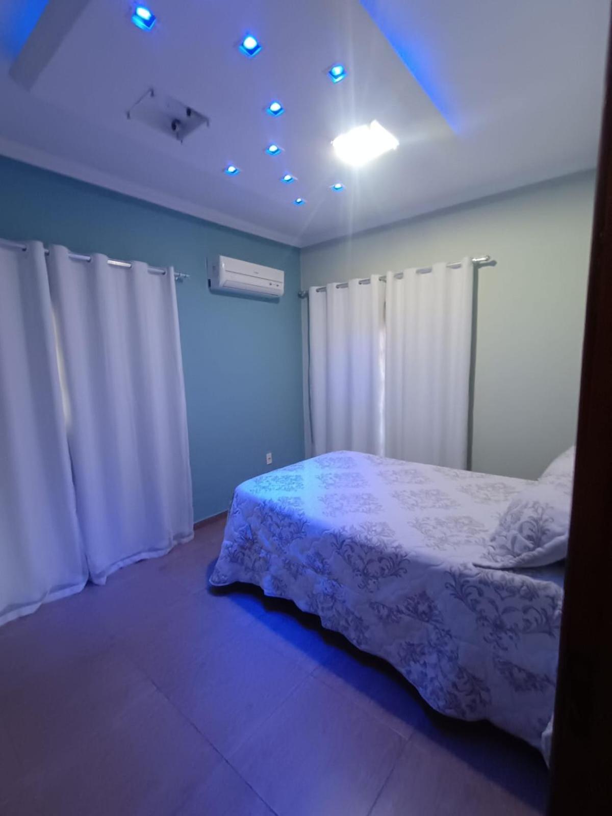 Comfort Quadruple Room photo 3