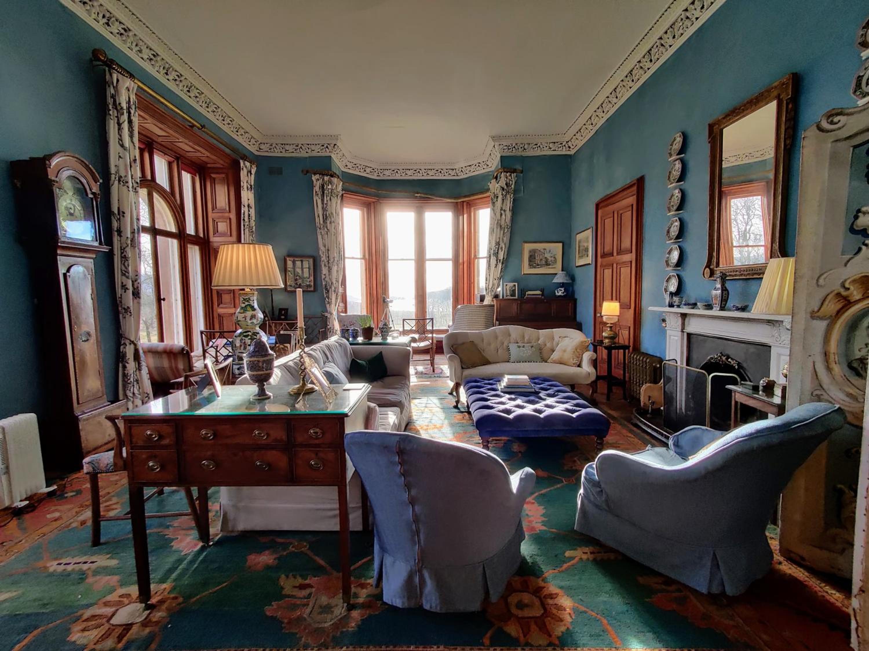 Vacation Home photo 1