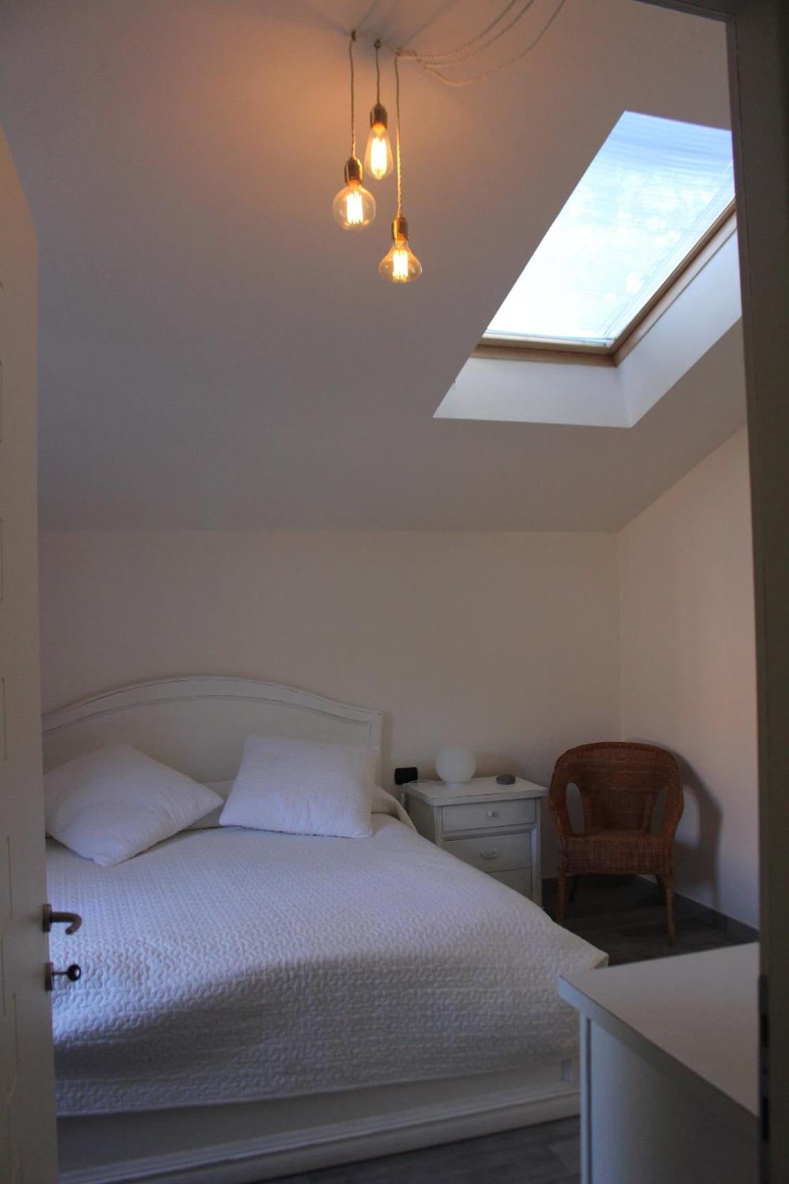Triple Room with Private Bathroom - Photo 3