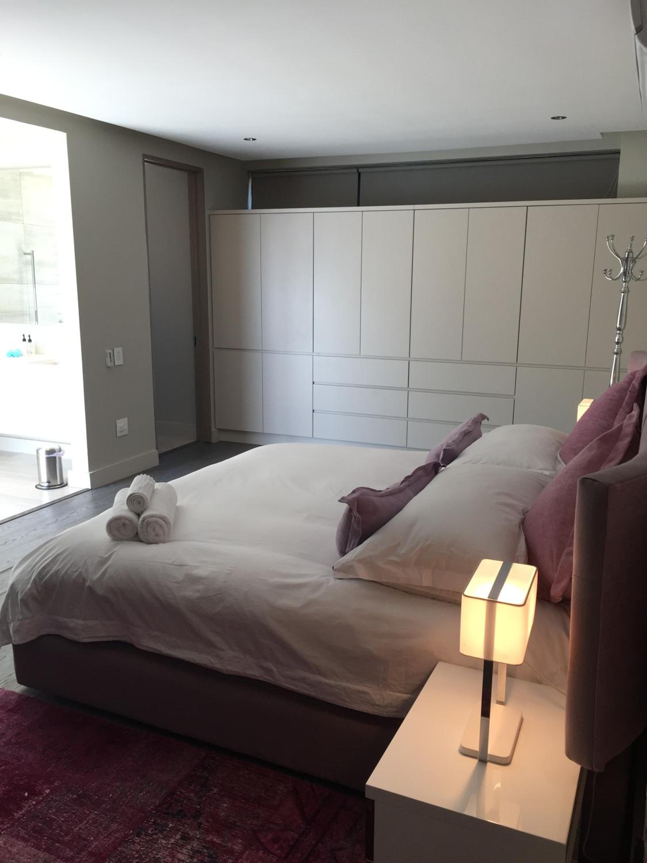 Garden View Suite - Photo 8