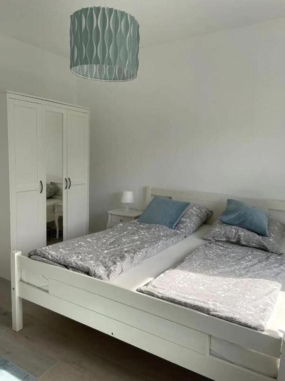 Two-Bedroom House photo 3