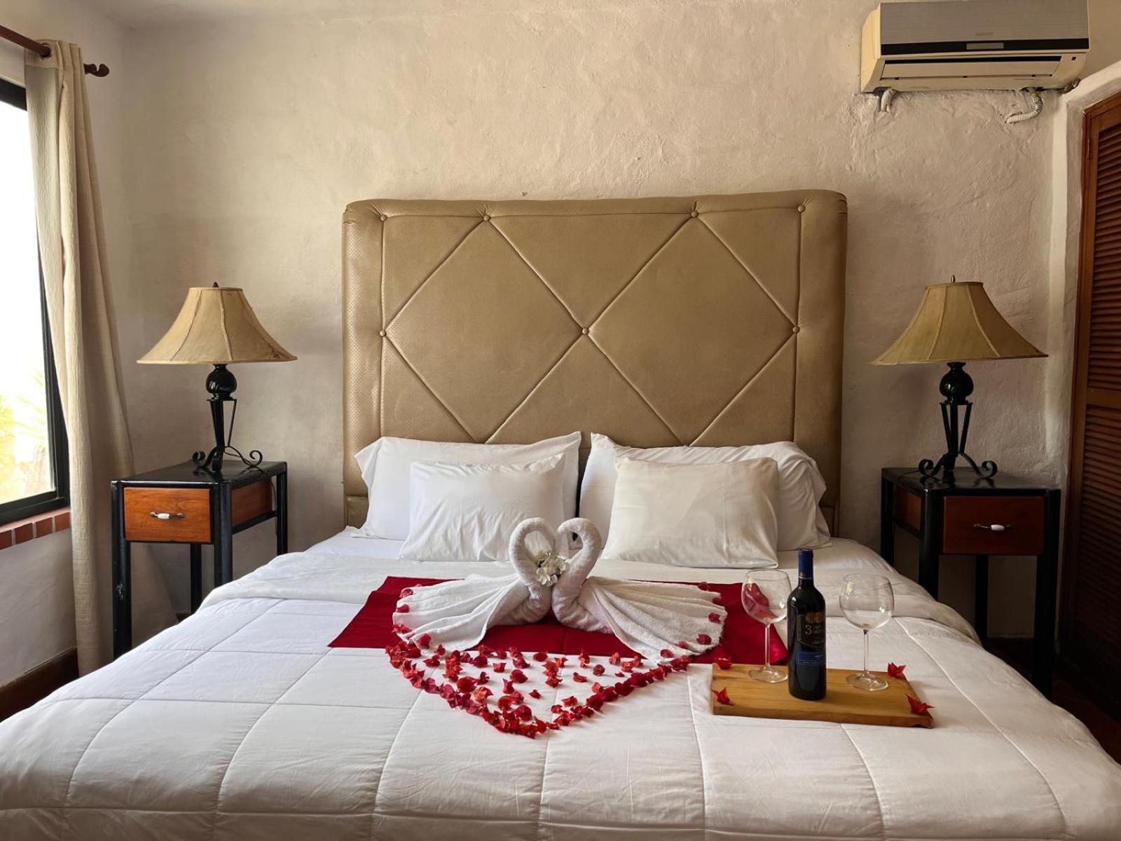 Suite photo 2