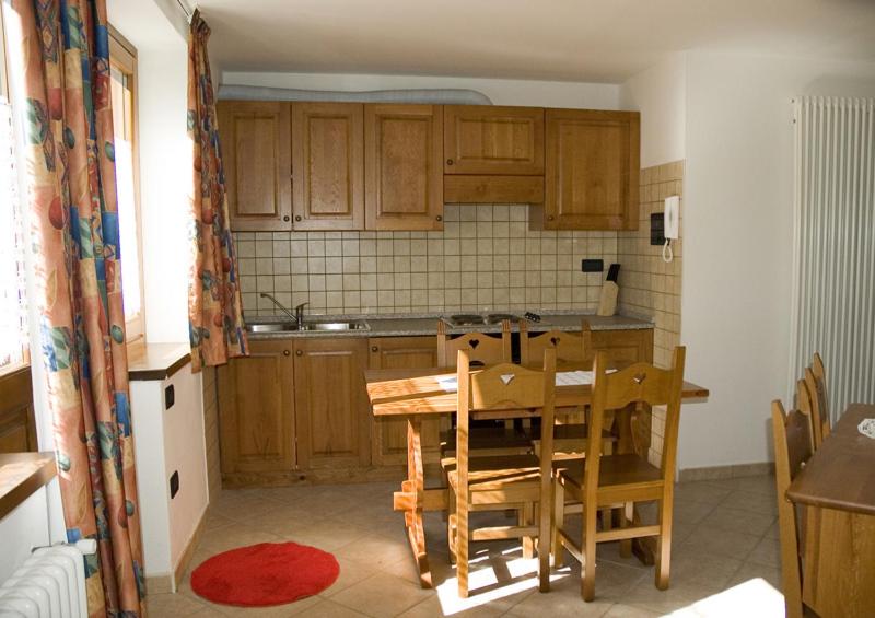 Studio (4 adults) - Annex  photo 3