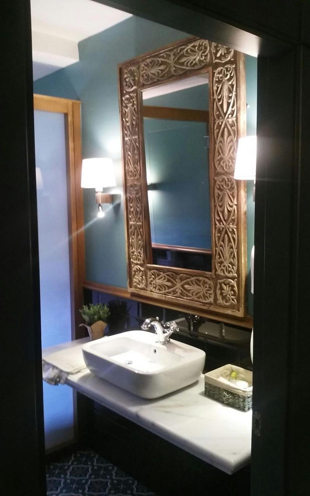 Queen Room - Photo 2