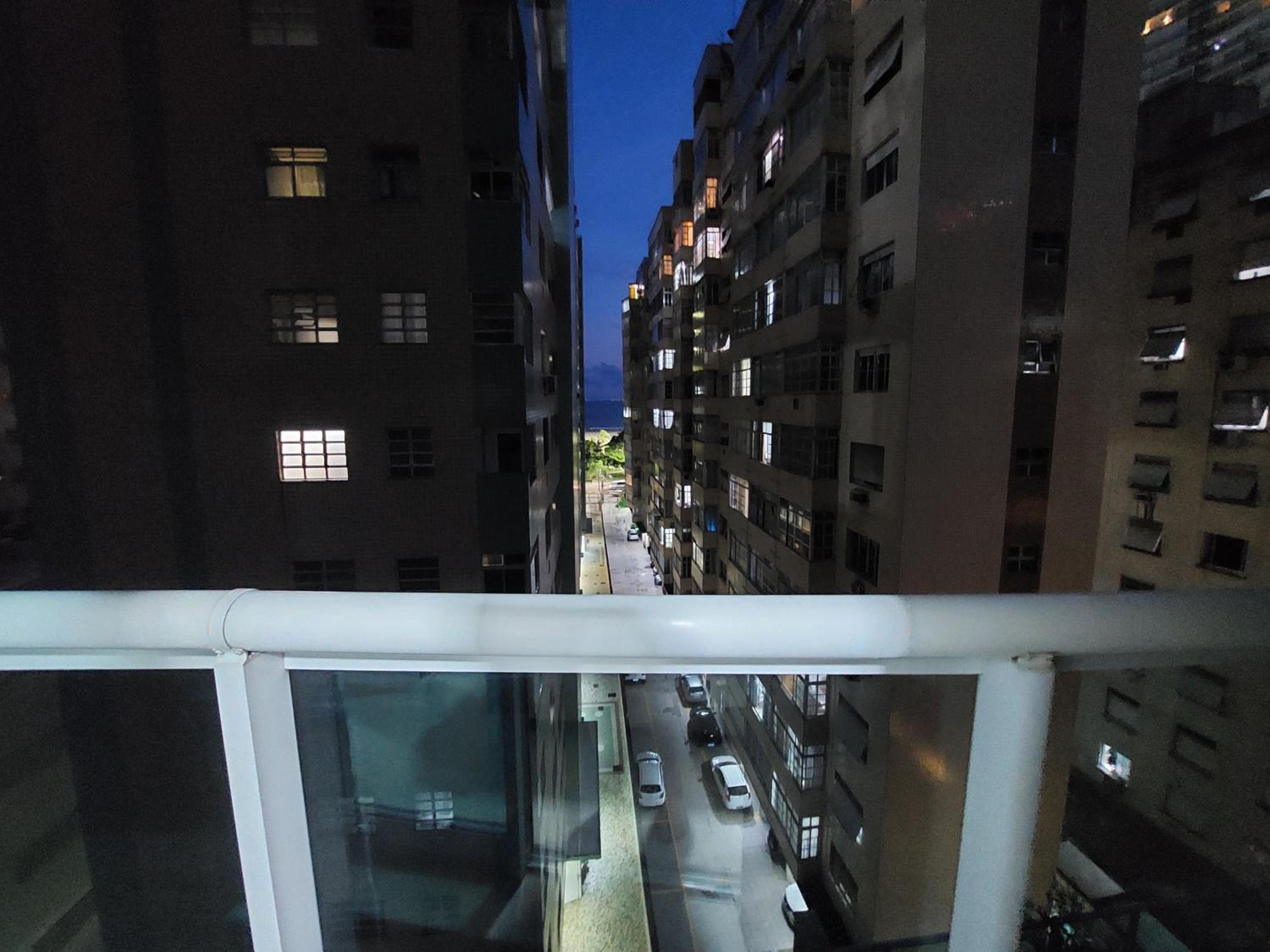 Apartment with Sea View - Photo 26