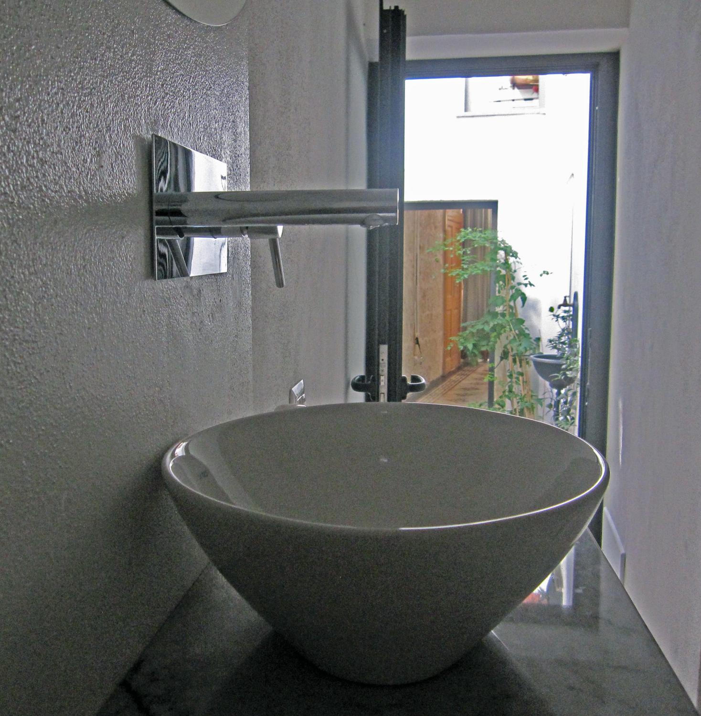 Deluxe Family Suite - Photo 7