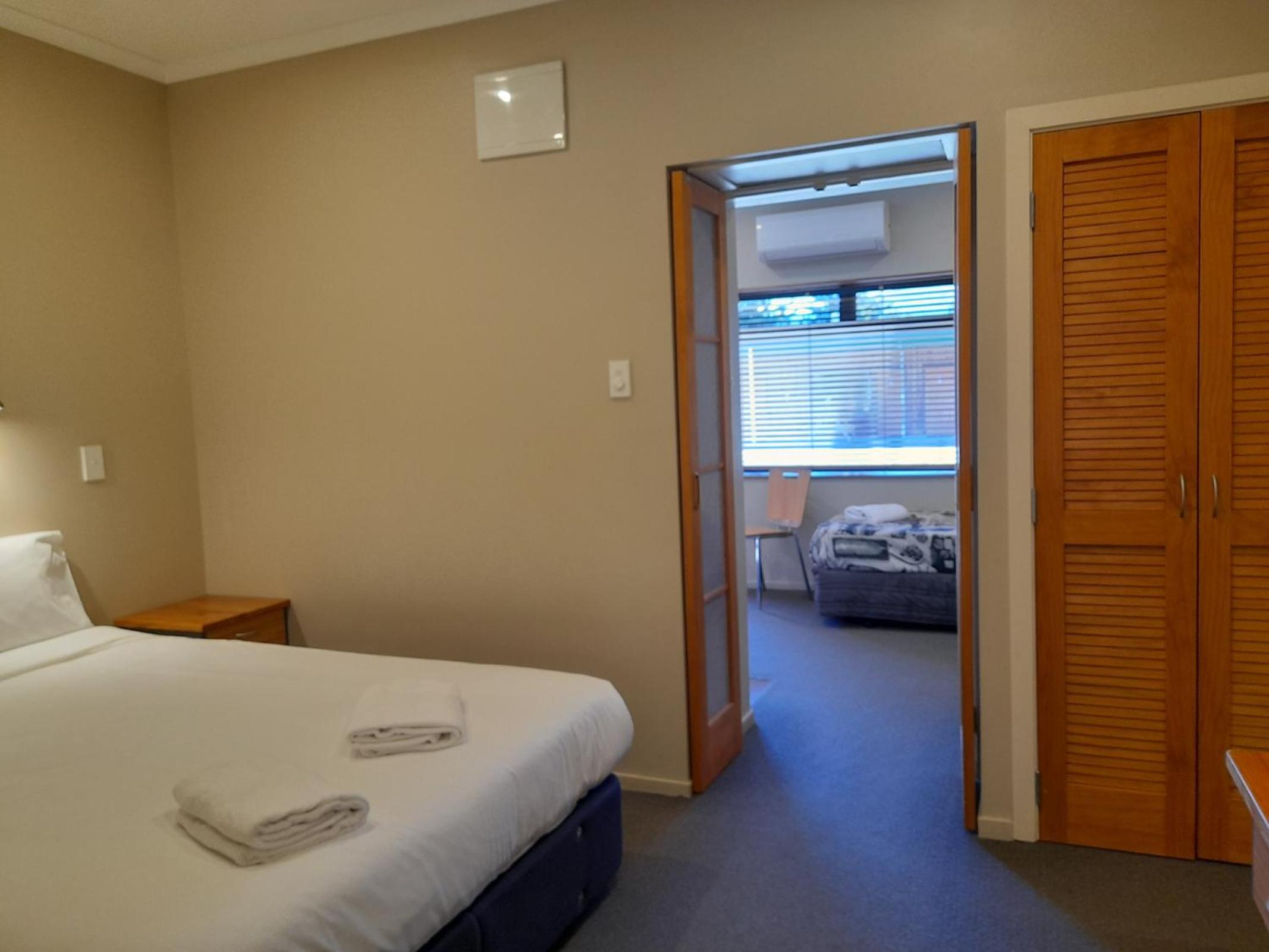 Executive Suite photo 1